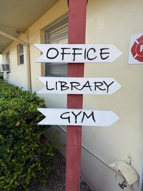 Homes for sale in Lauderhill, FL | 4331 Nw 16th St #D308, Lauderhill, FL 33313 | MLS# F10533081