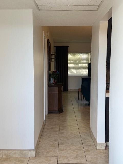 Homes for sale in Lauderhill, FL | 4331 Nw 16Th St #D308, Lauderhill, FL 33313 | MLS# F10533081