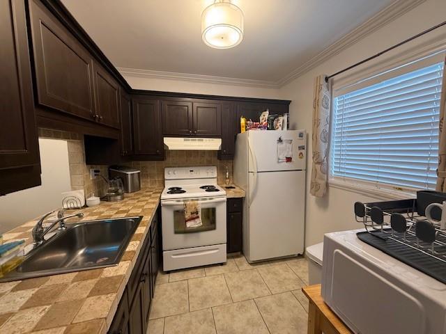 Homes for sale in Lauderhill, FL | 4331 Nw 16Th St #D308, Lauderhill, FL 33313 | MLS# F10533081