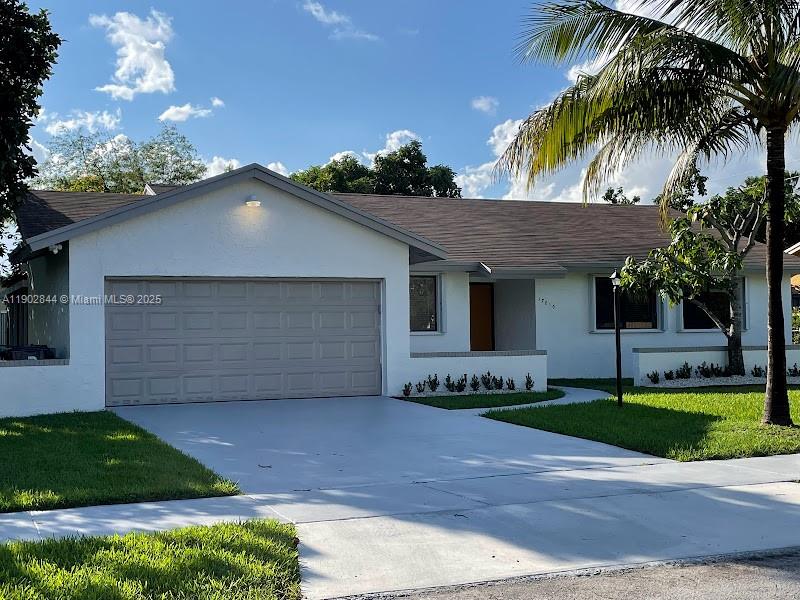 Harriel Estates