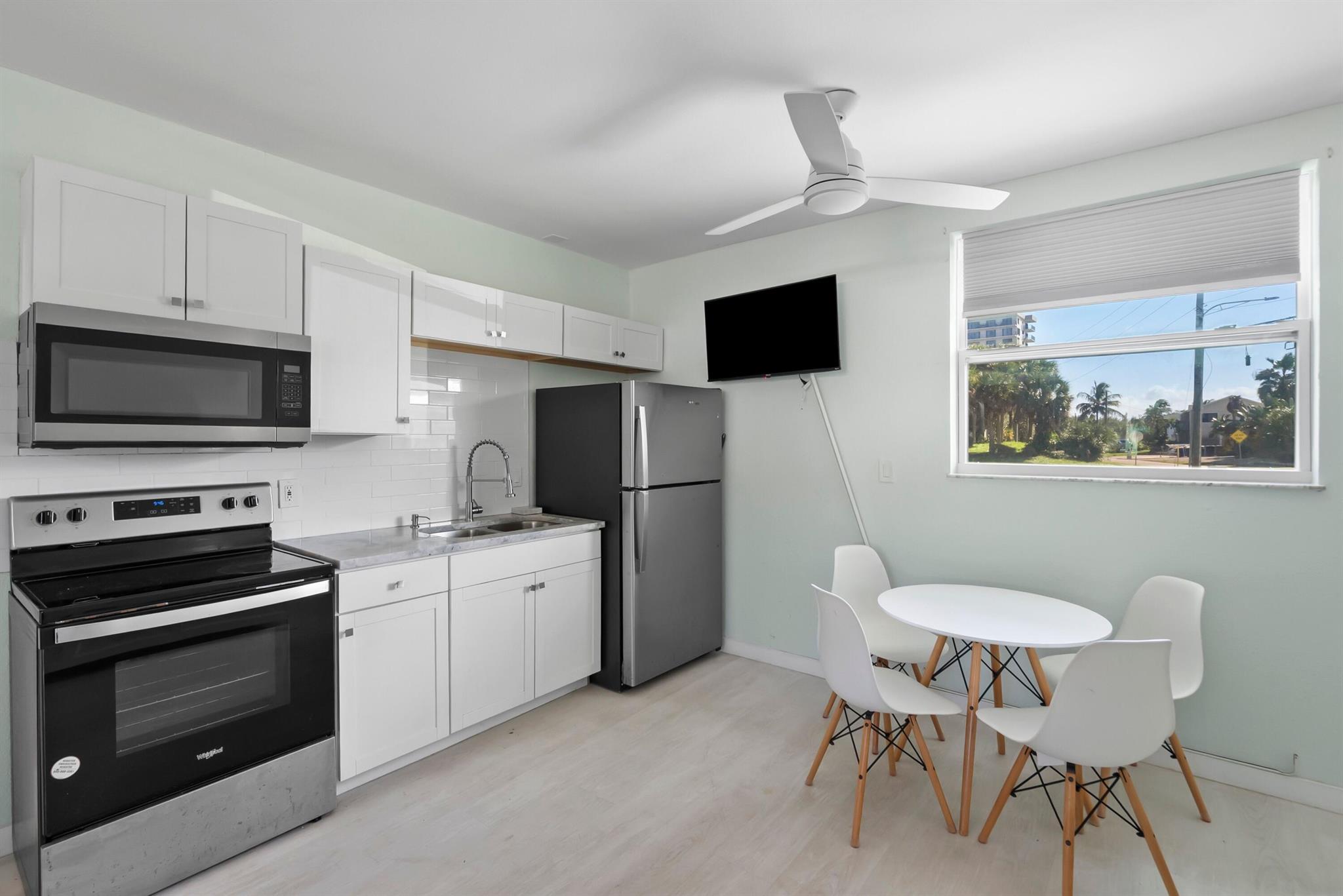 Ocean View Subdivision Re