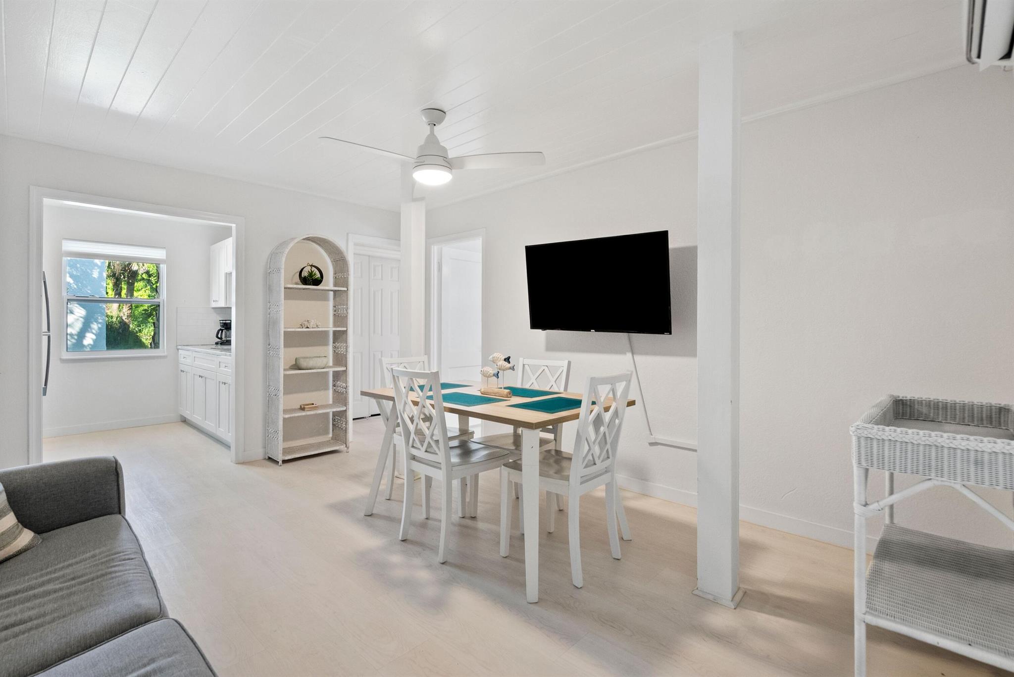 Ocean View Subdivision Re