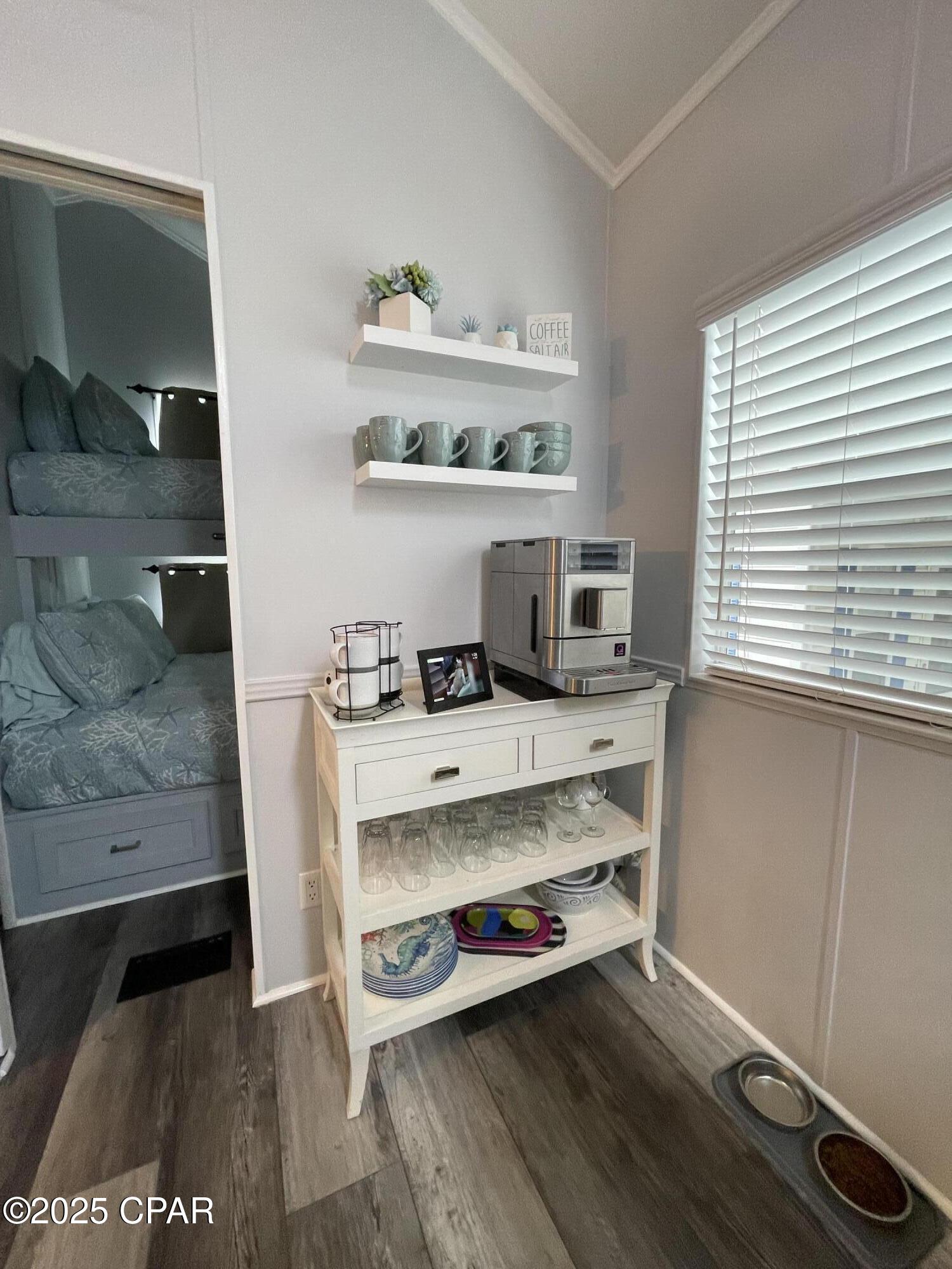 Image 15 For 1219 Thomas  133