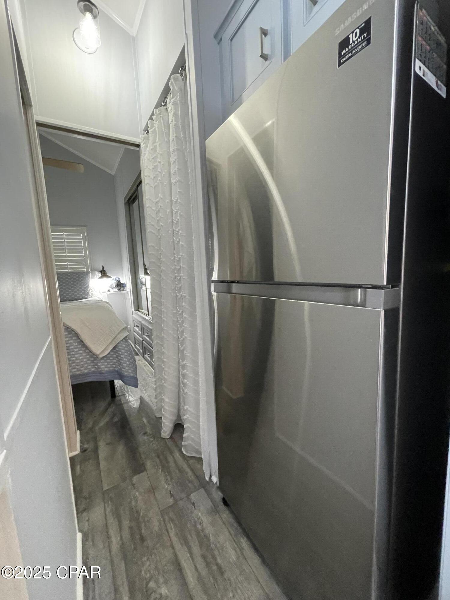 Image 19 For 1219 Thomas  133