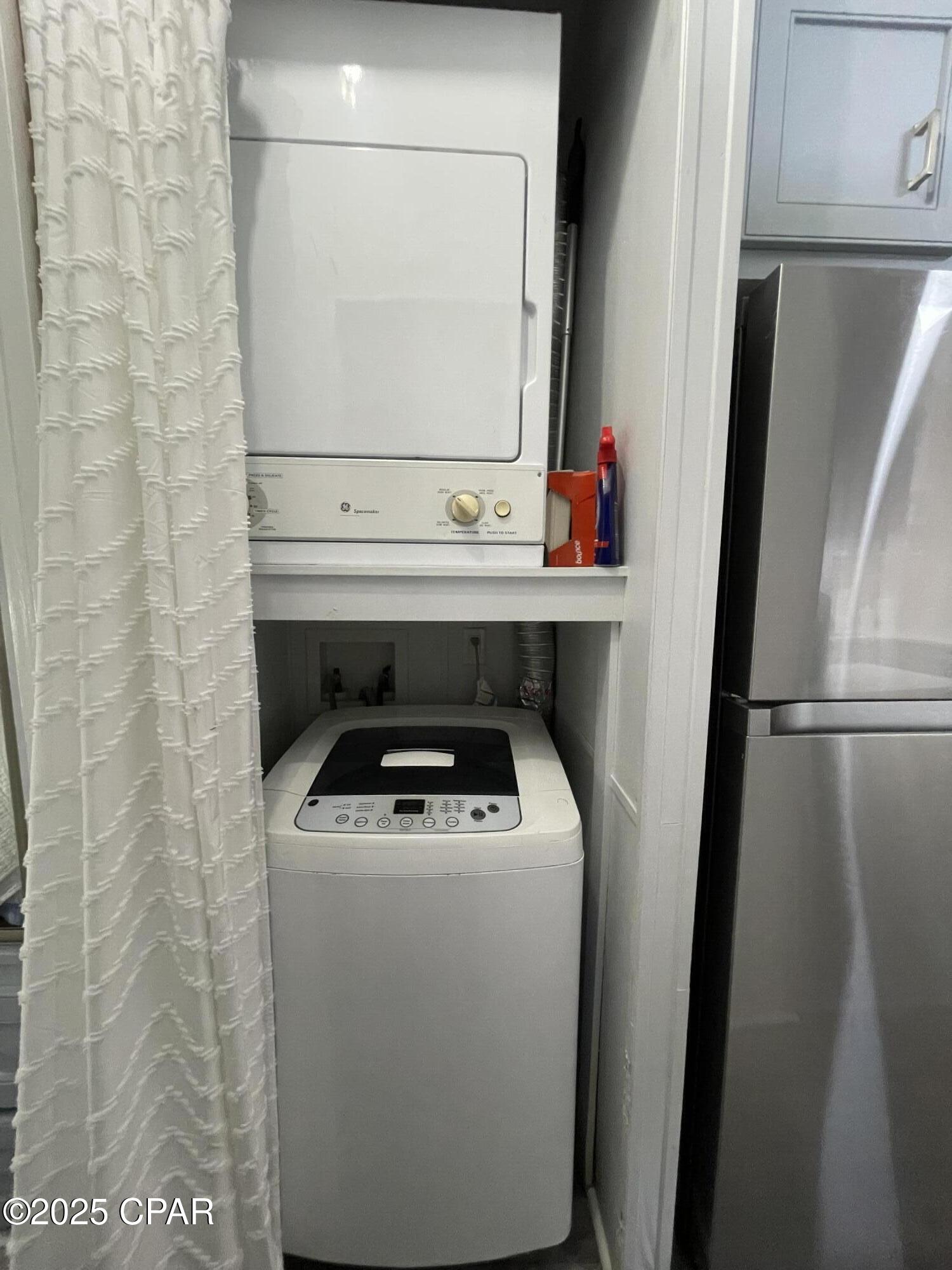 Image 20 For 1219 Thomas  133