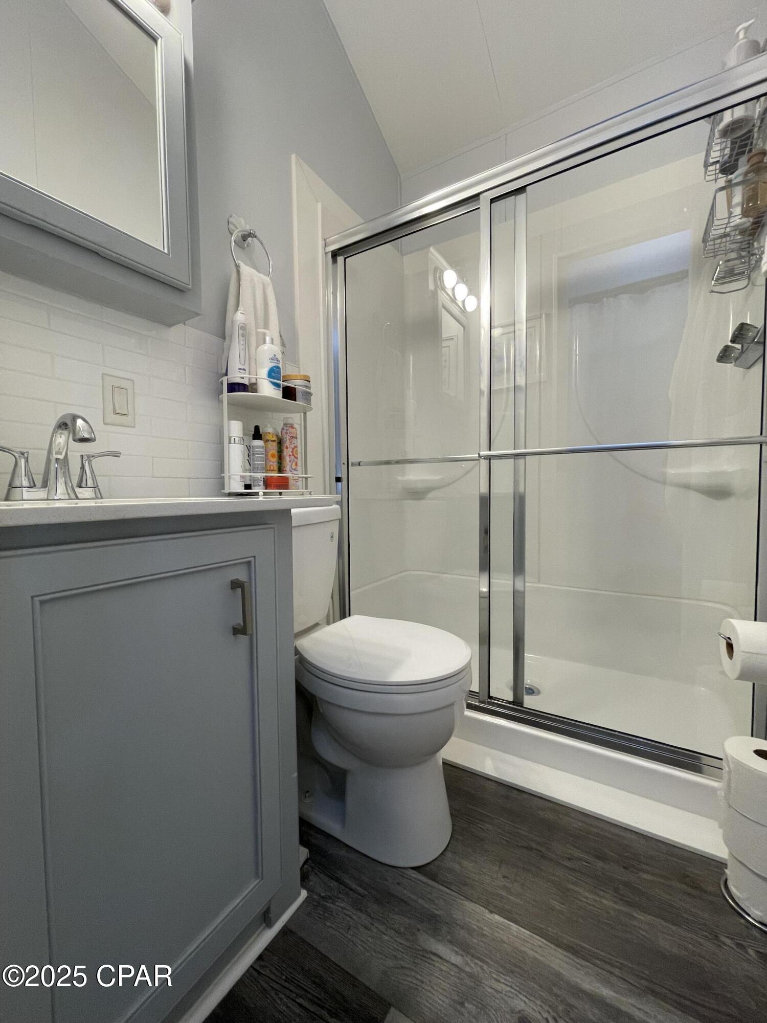 Image 23 For 1219 Thomas  133