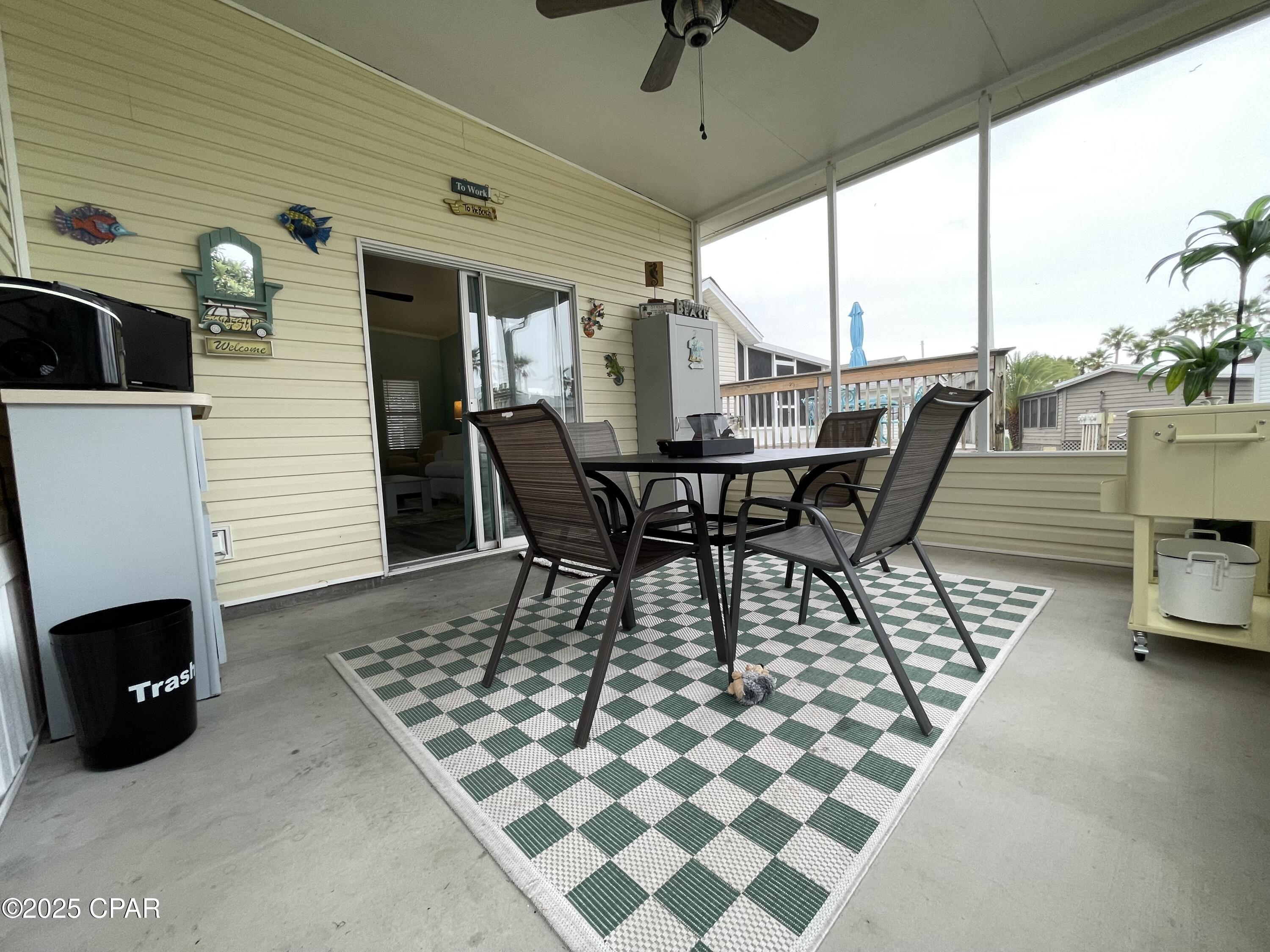 Image 25 For 1219 Thomas  133