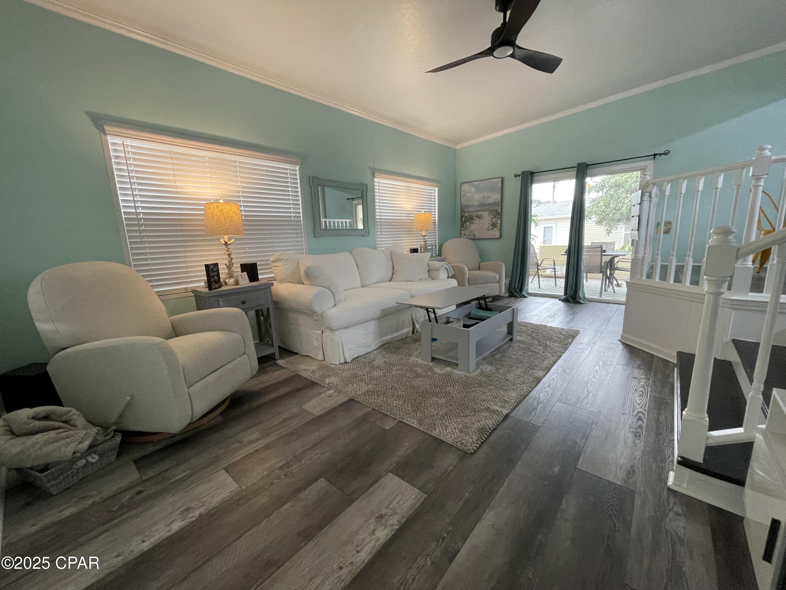 Image 5 For 1219 Thomas  133