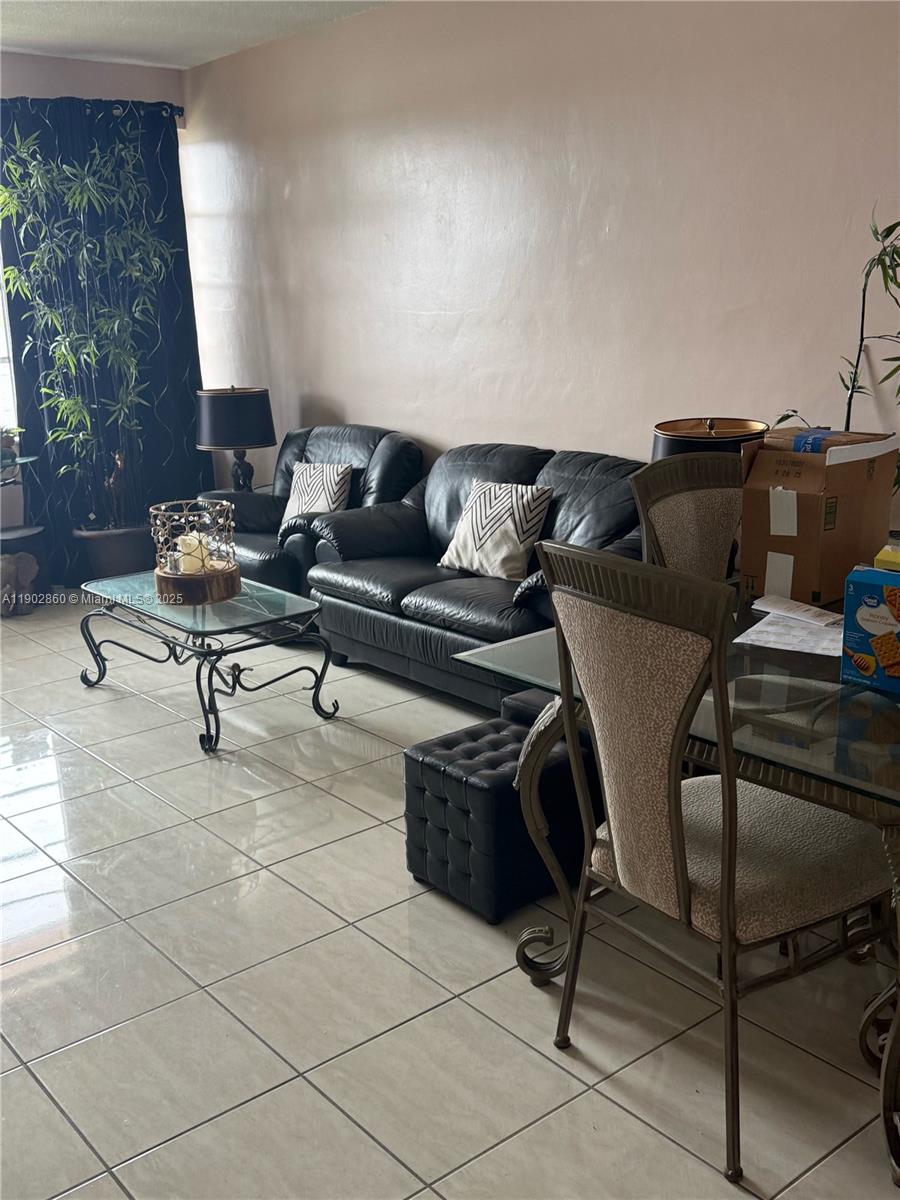 Sixth Moorings Condo