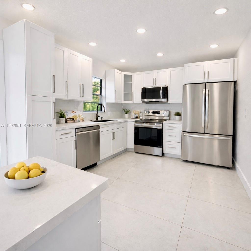 West Carver Ranches Add N