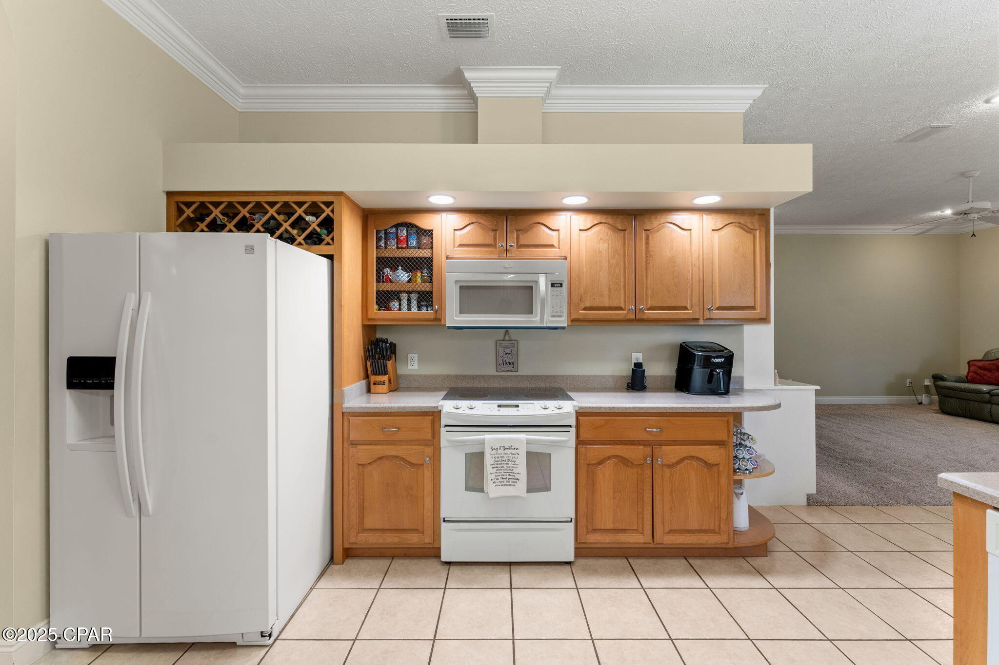 Image 11 For 106 Fleming Court