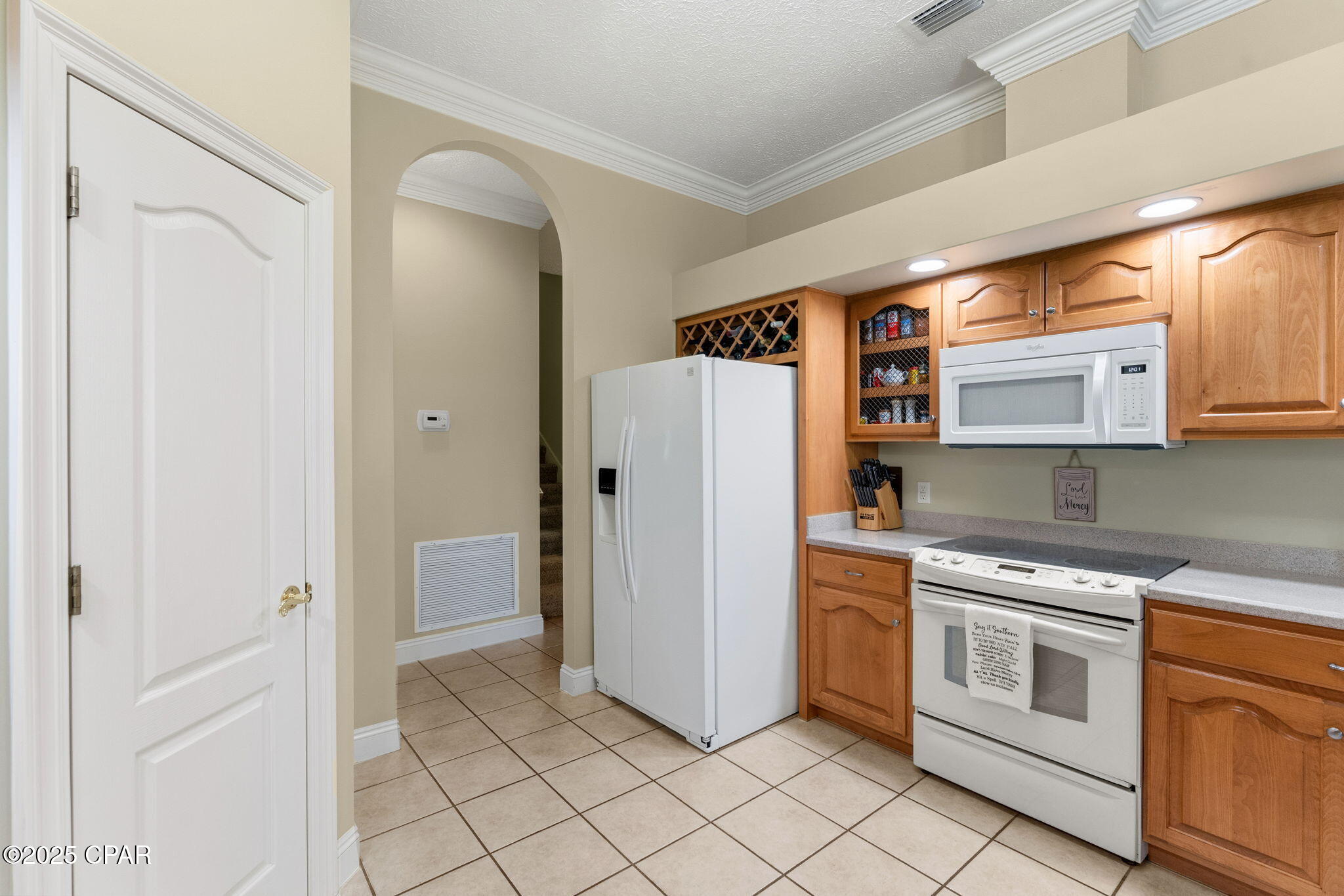 Image 13 For 106 Fleming Court