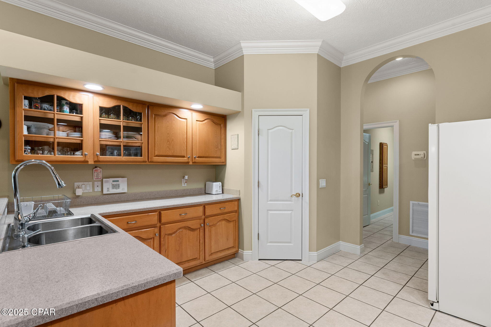 Image 14 For 106 Fleming Court