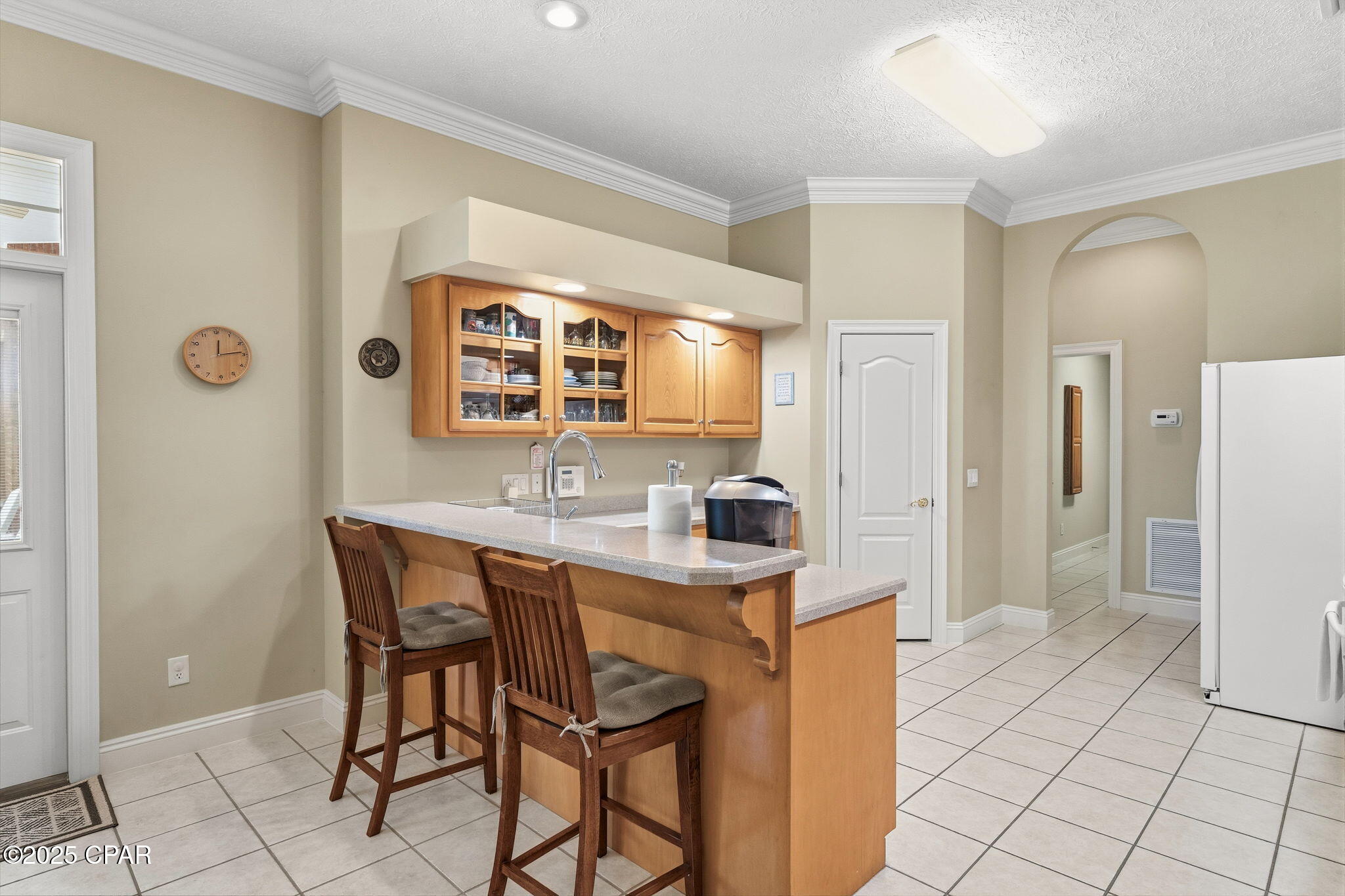 Image 15 For 106 Fleming Court