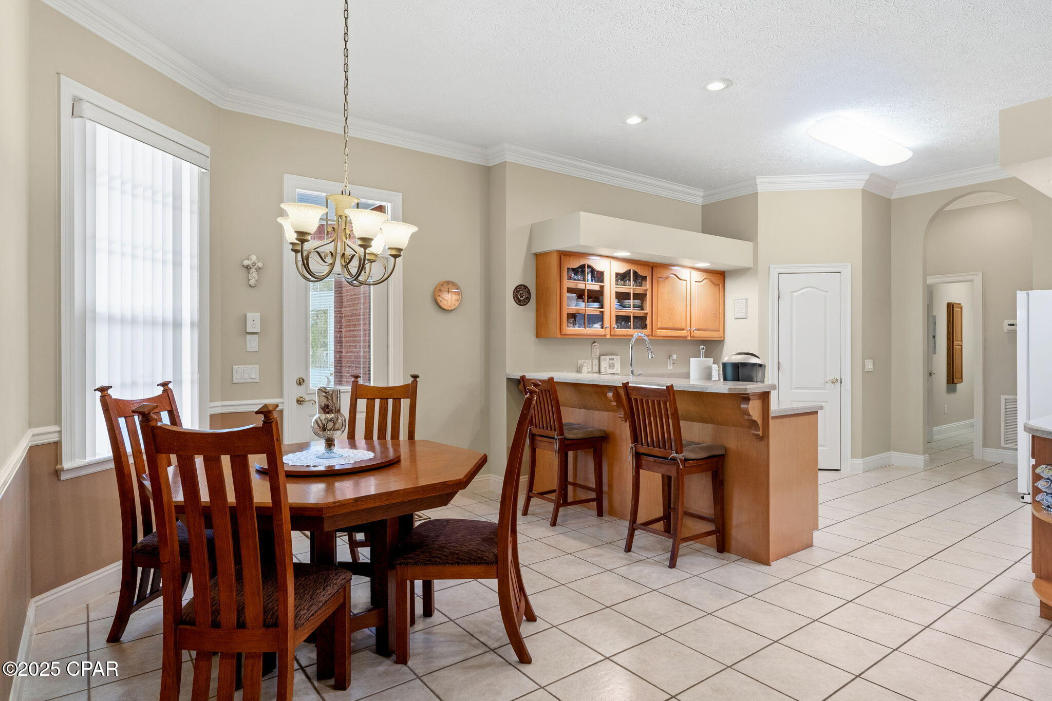 Image 16 For 106 Fleming Court