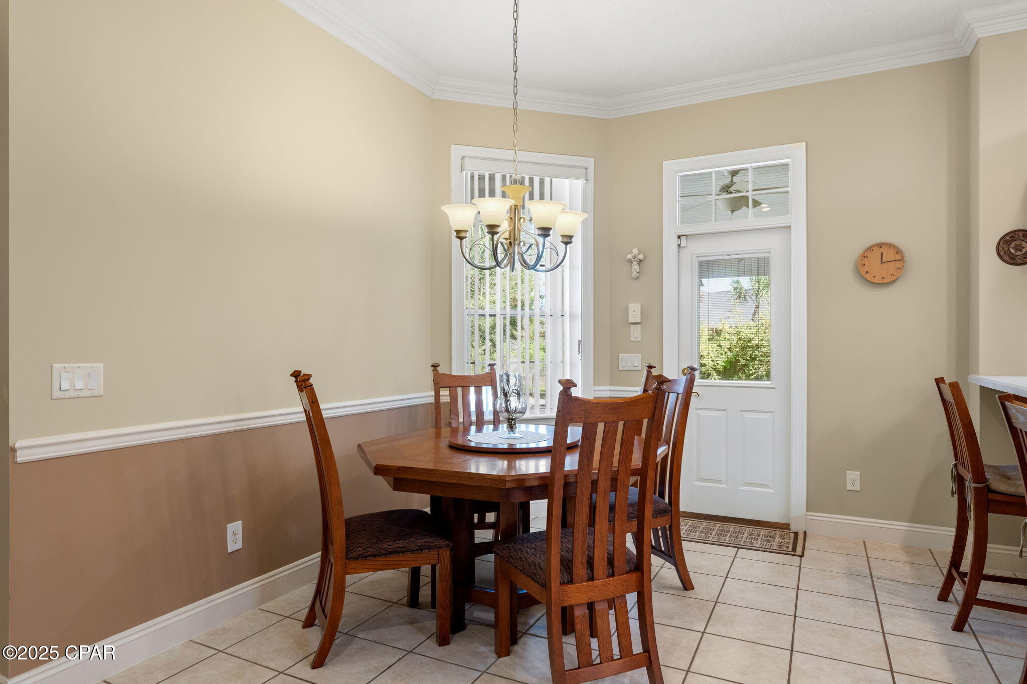 Image 17 For 106 Fleming Court