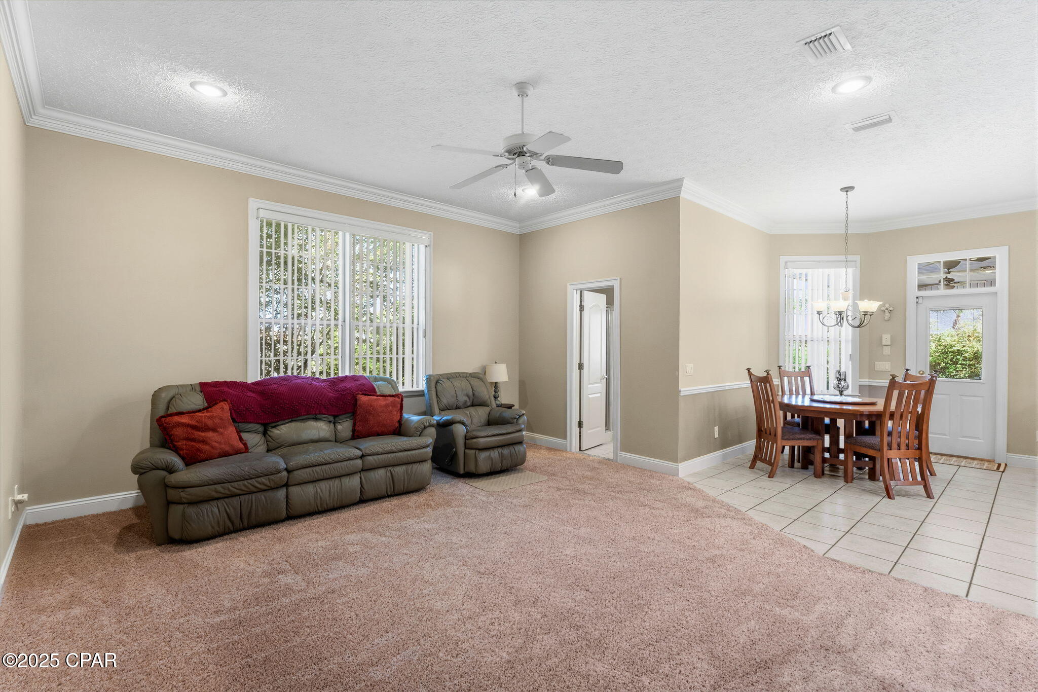 Image 18 For 106 Fleming Court