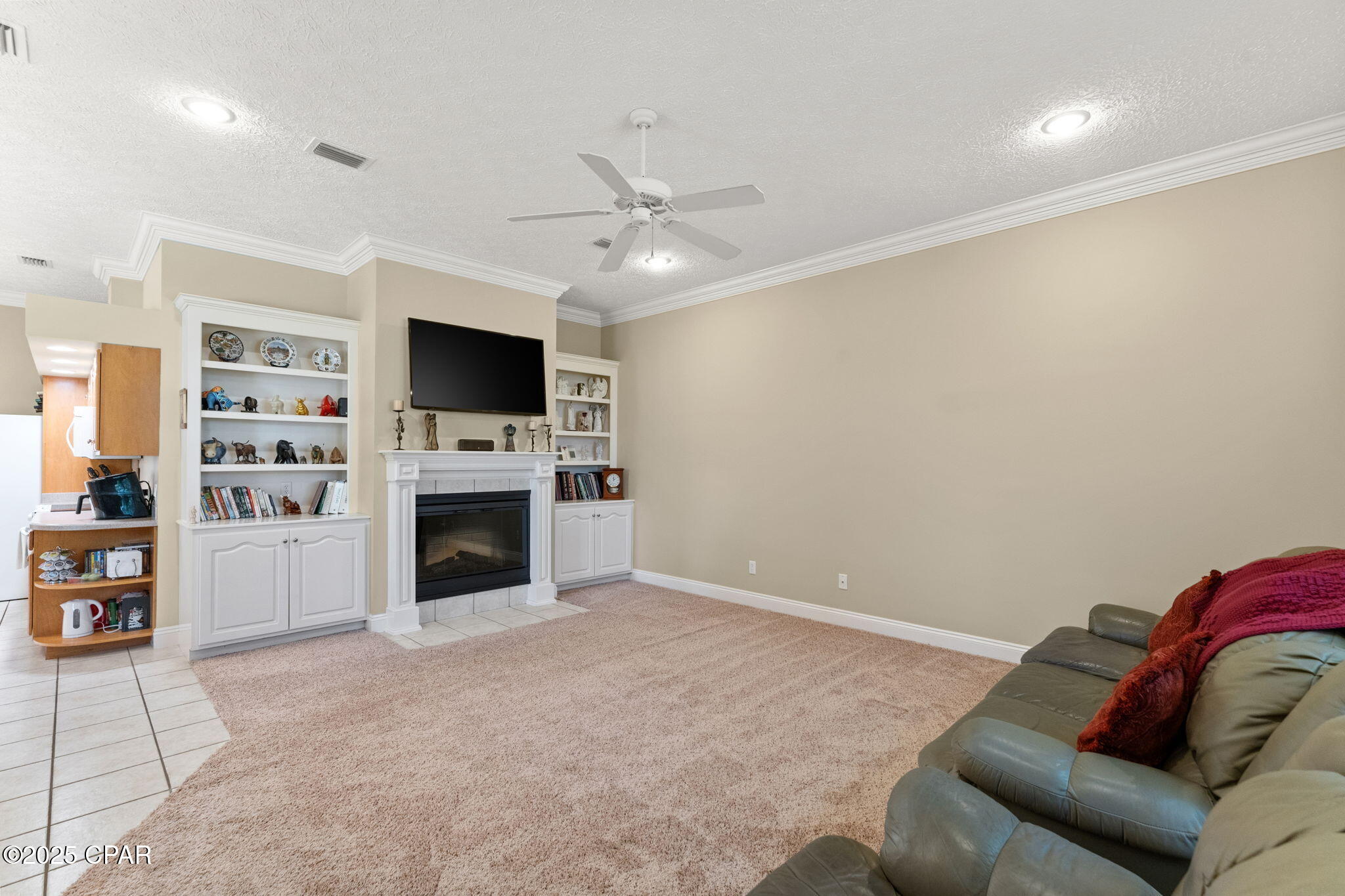 Image 19 For 106 Fleming Court