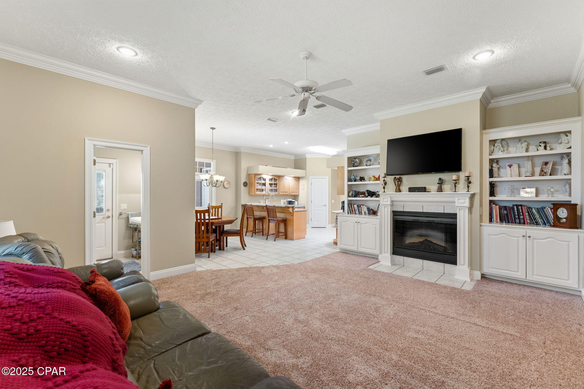 Image 2 For 106 Fleming Court