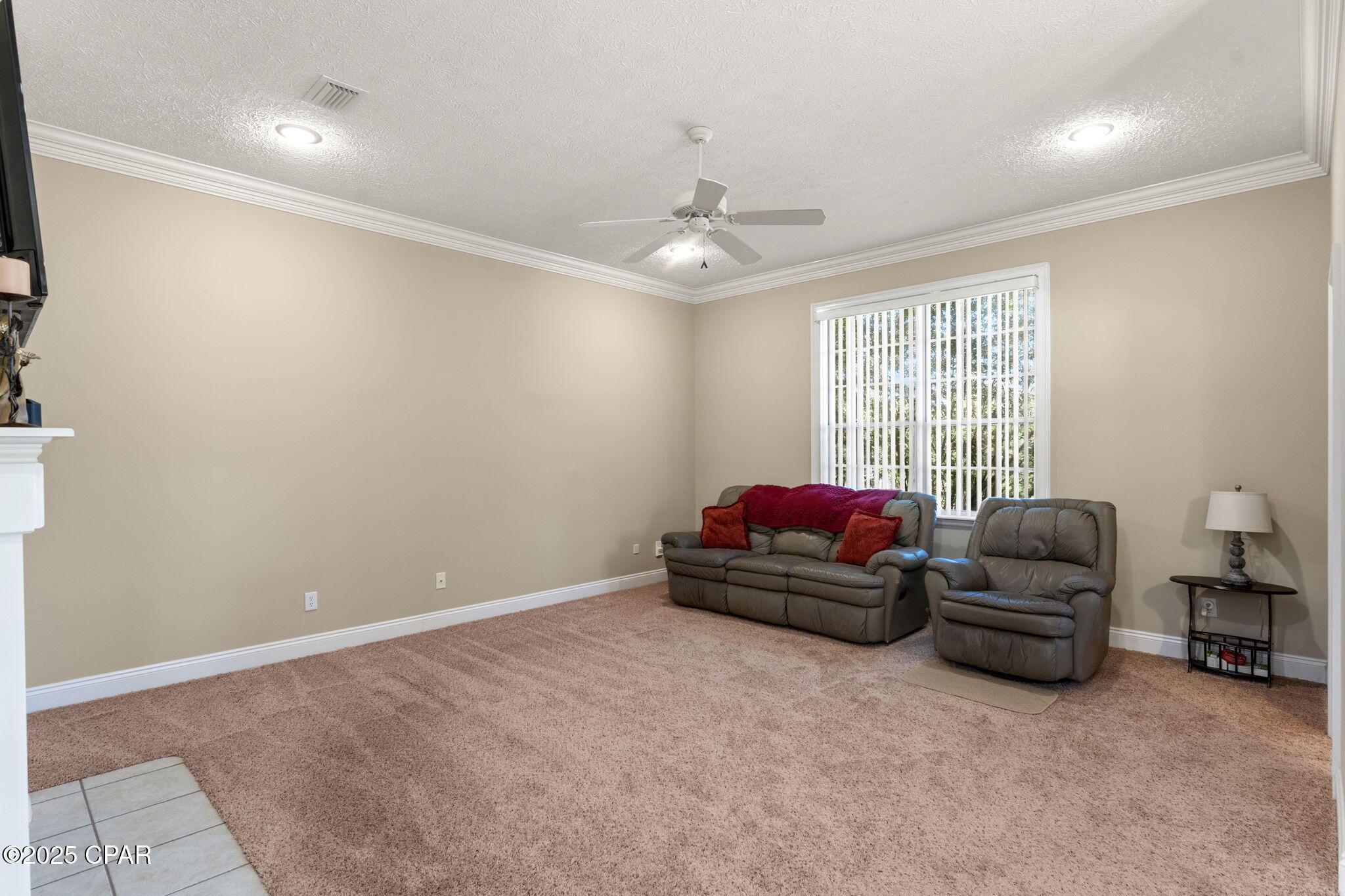 Image 20 For 106 Fleming Court