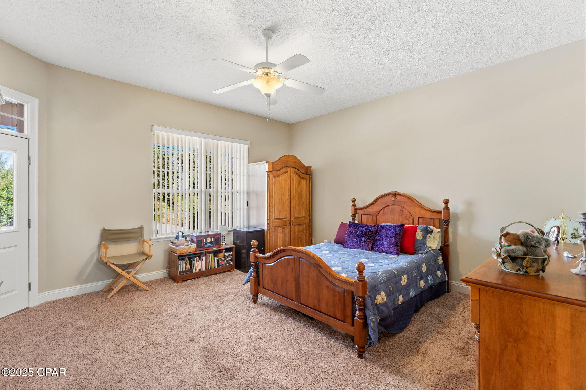 Image 21 For 106 Fleming Court