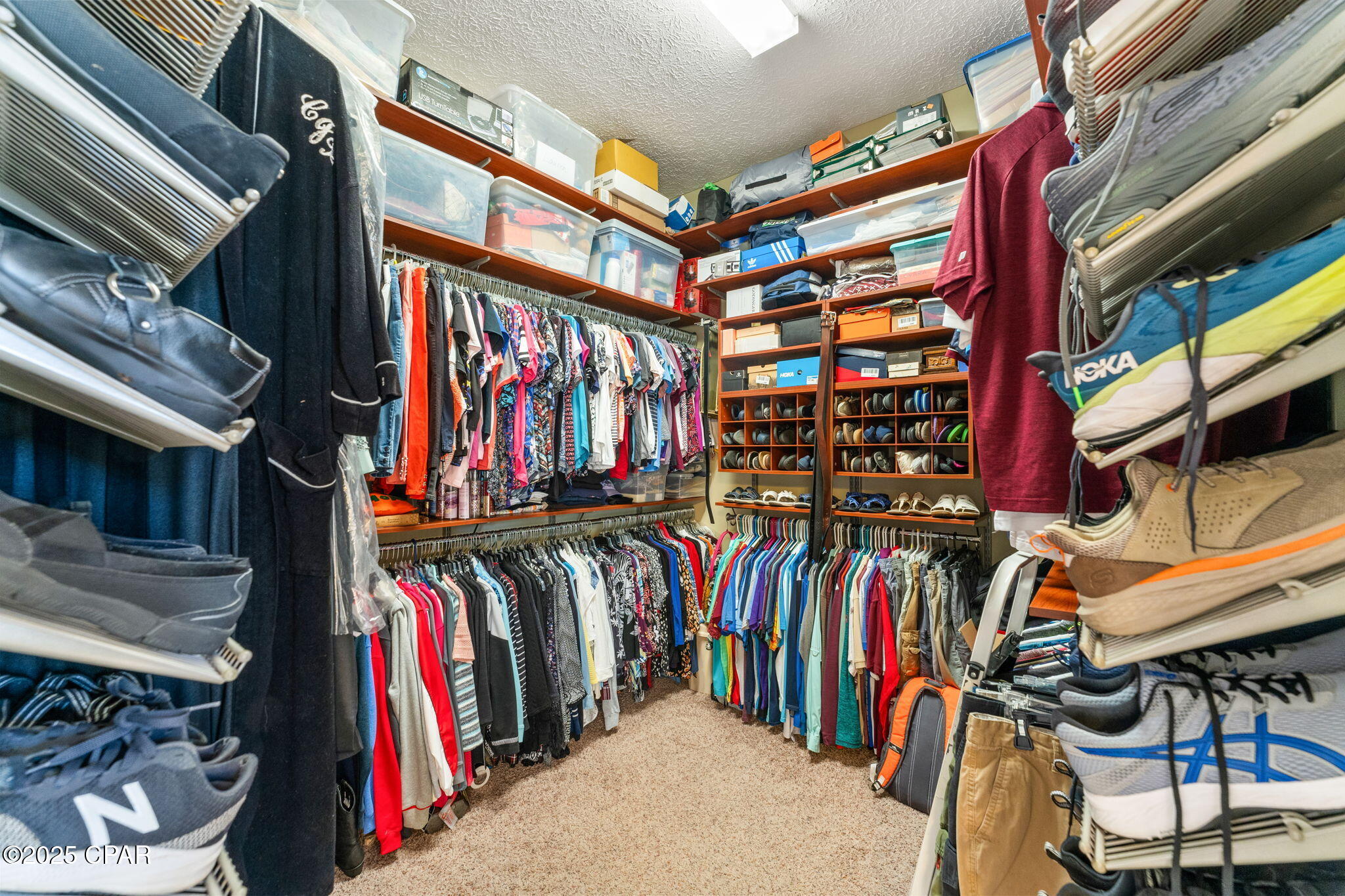 Image 22 For 106 Fleming Court