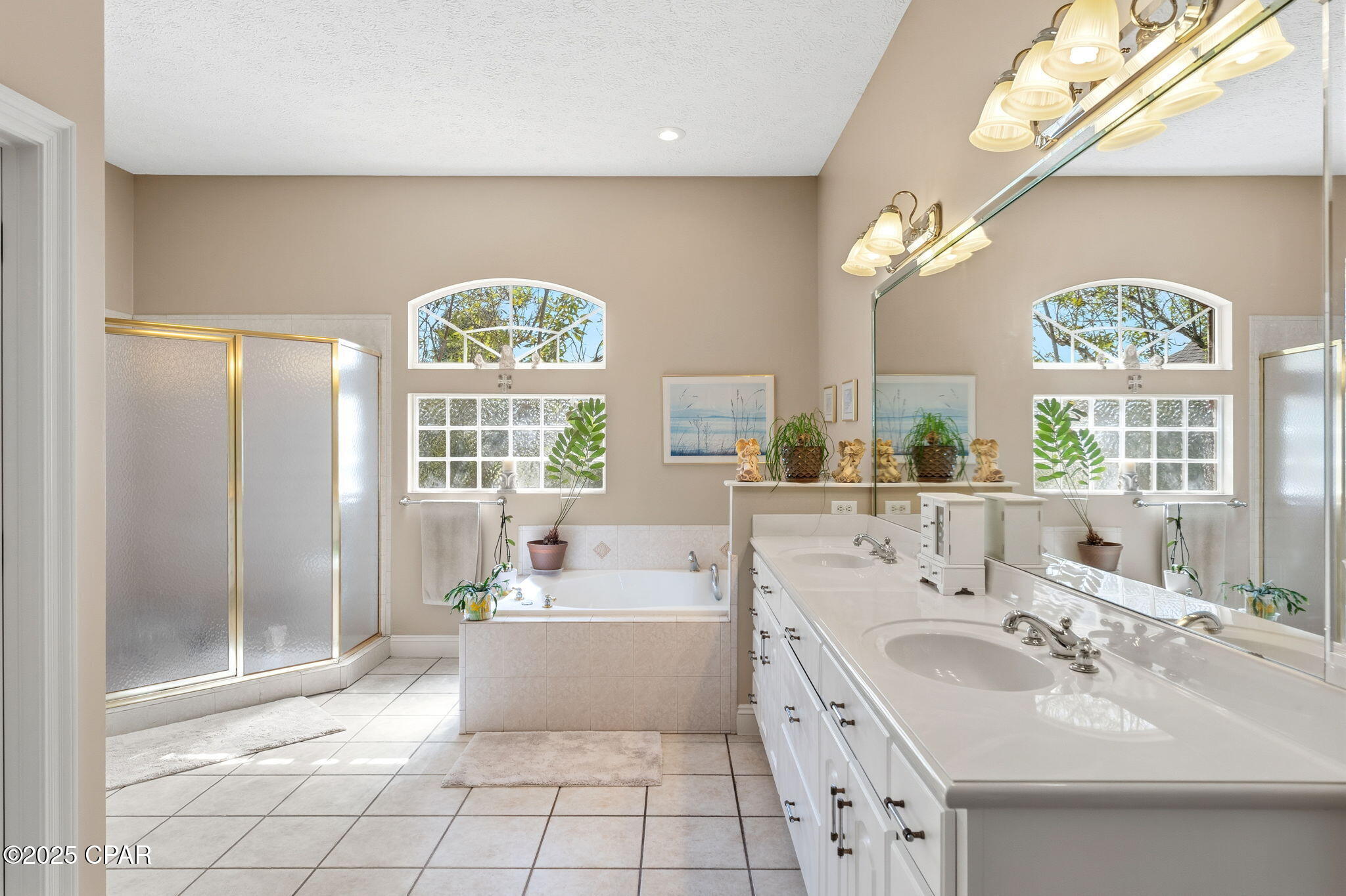 Image 23 For 106 Fleming Court