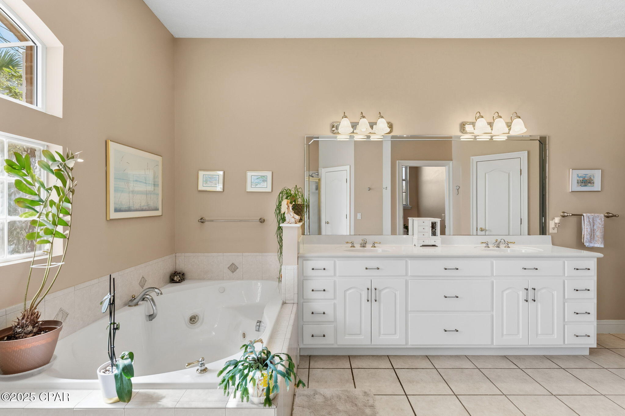 Image 25 For 106 Fleming Court