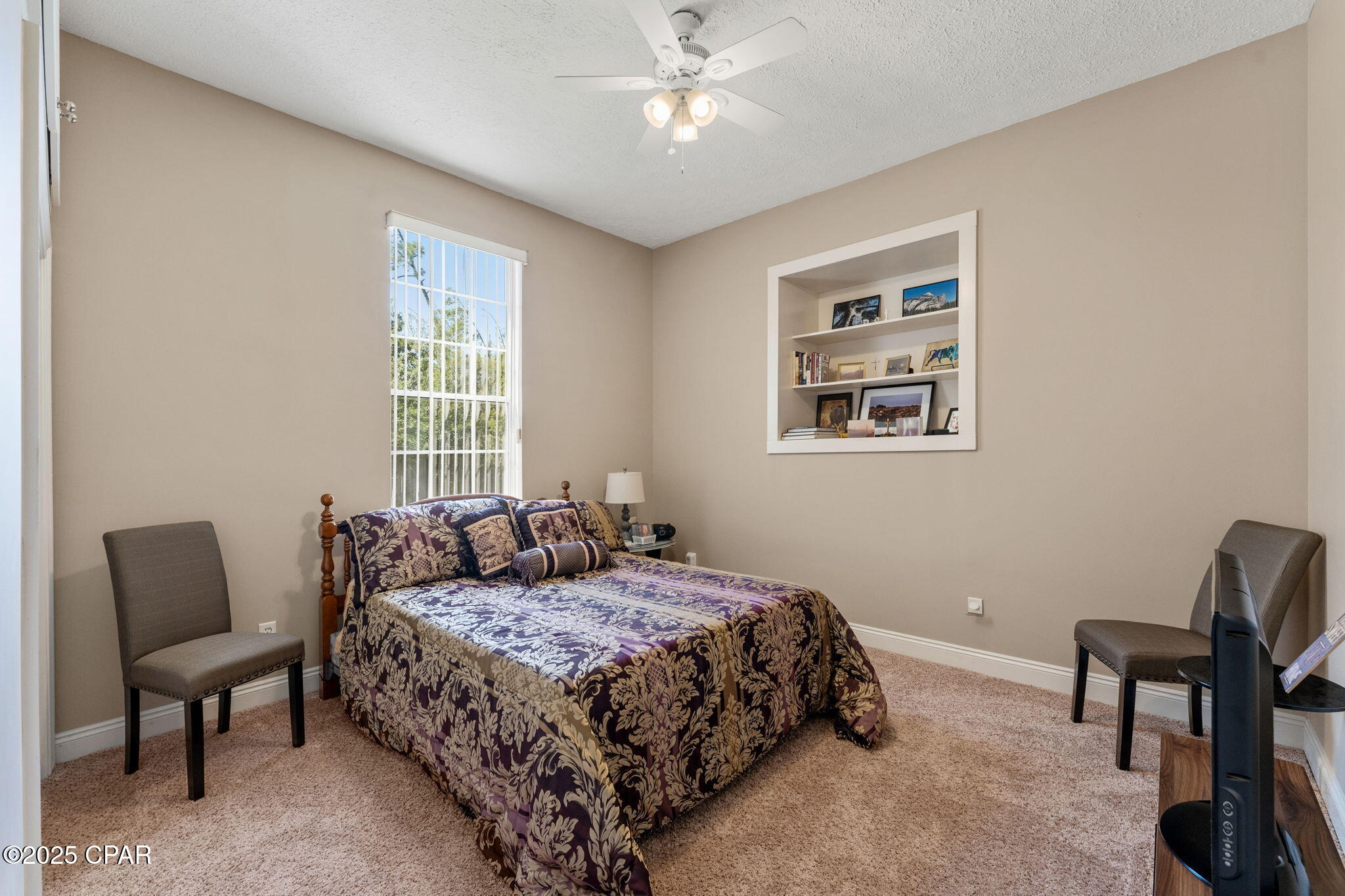 Image 26 For 106 Fleming Court