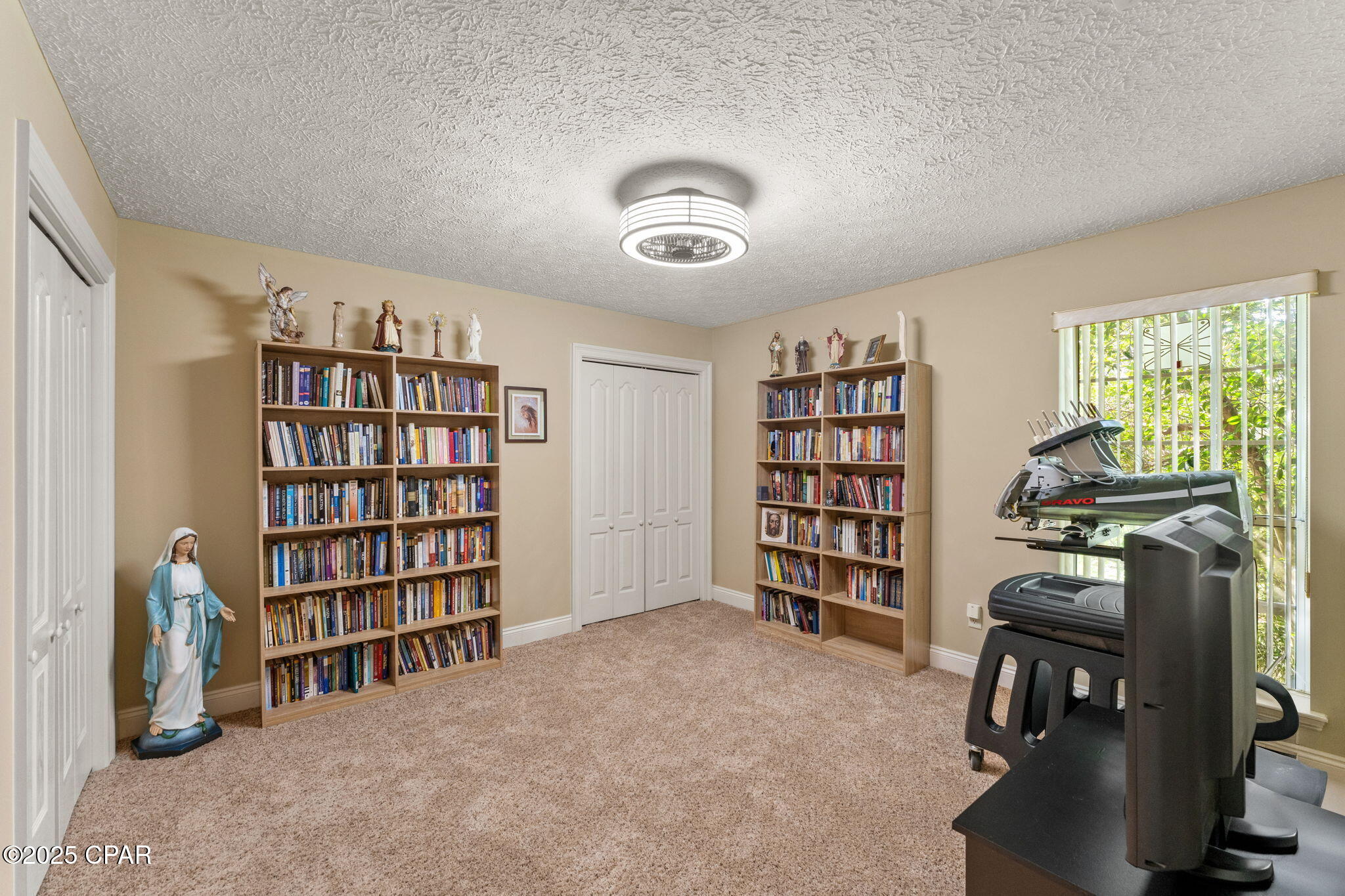 Image 28 For 106 Fleming Court