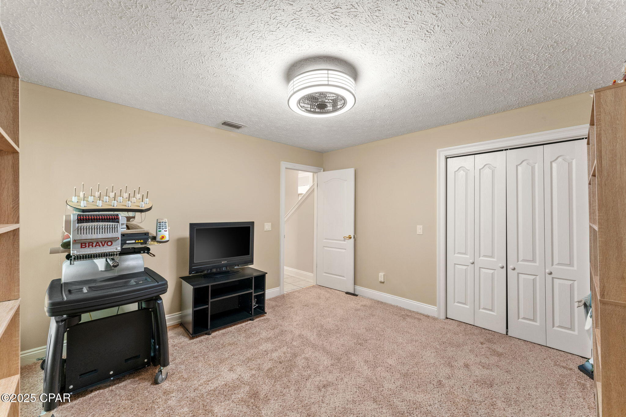 Image 29 For 106 Fleming Court