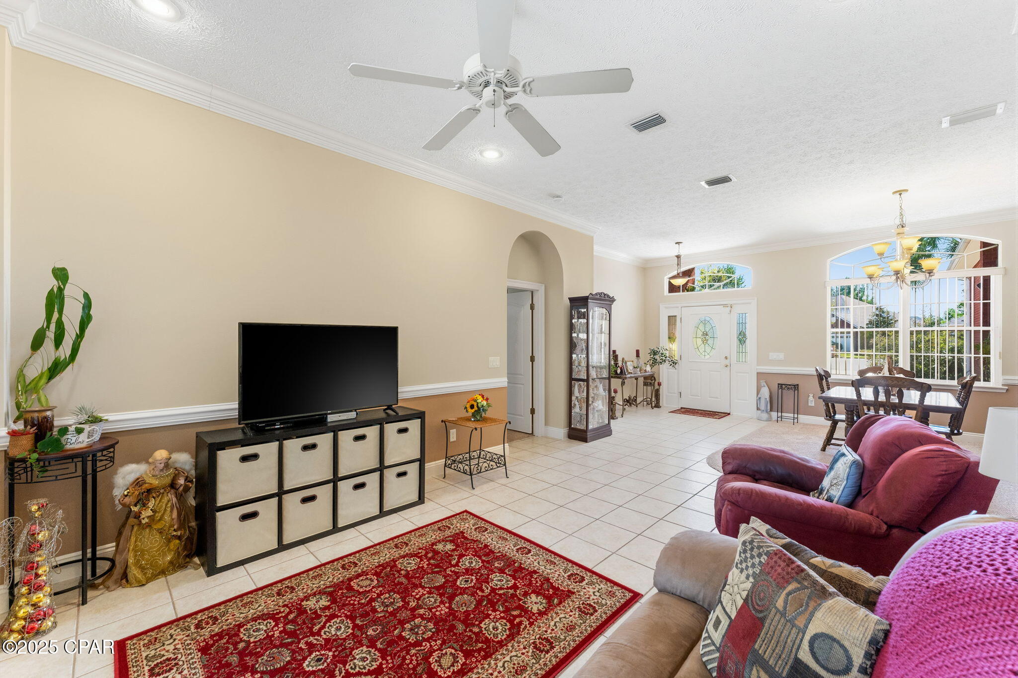 Image 3 For 106 Fleming Court