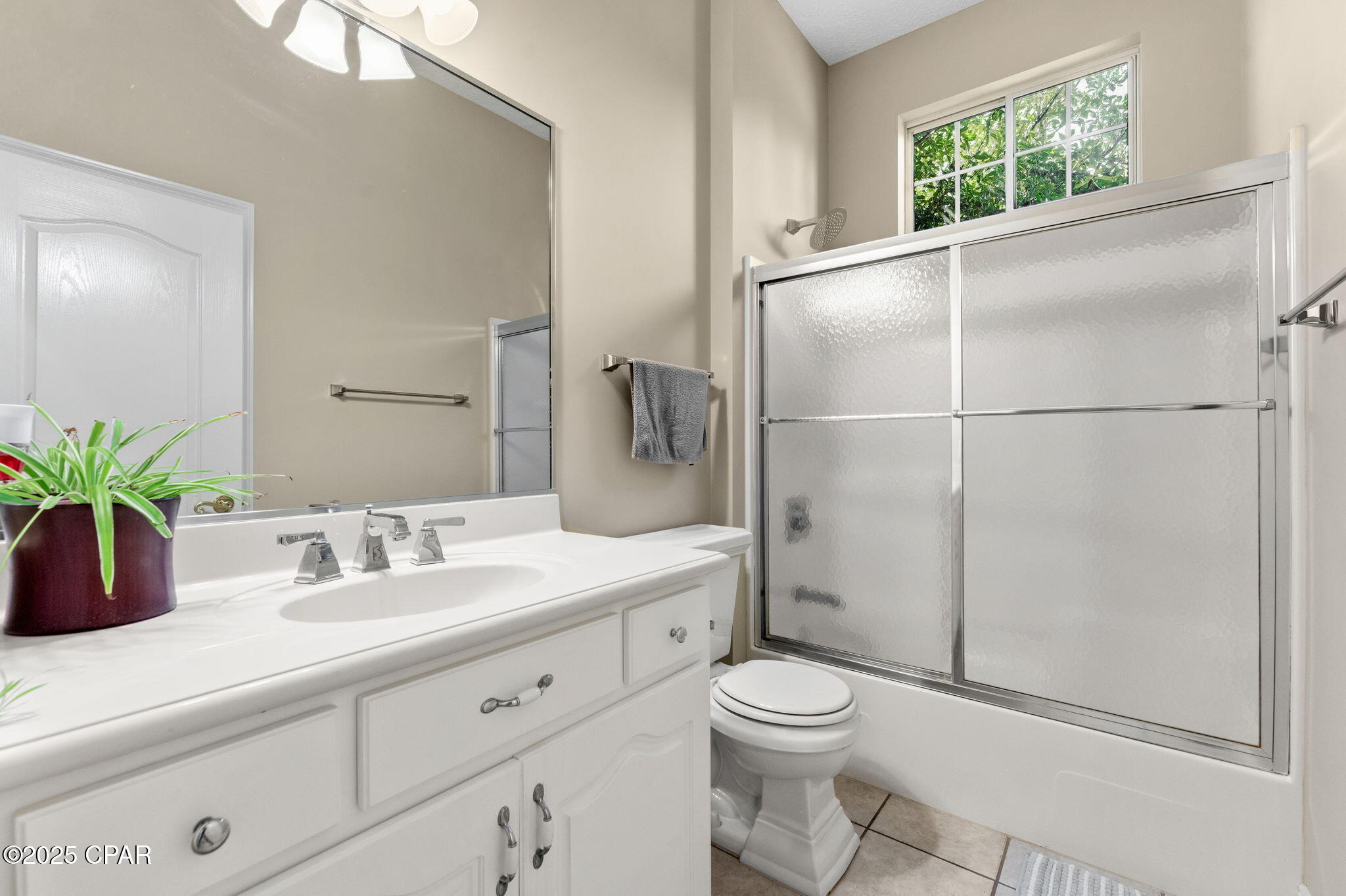 Image 30 For 106 Fleming Court