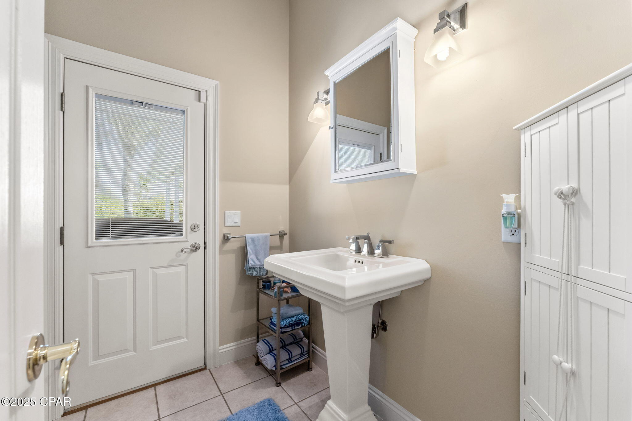 Image 31 For 106 Fleming Court