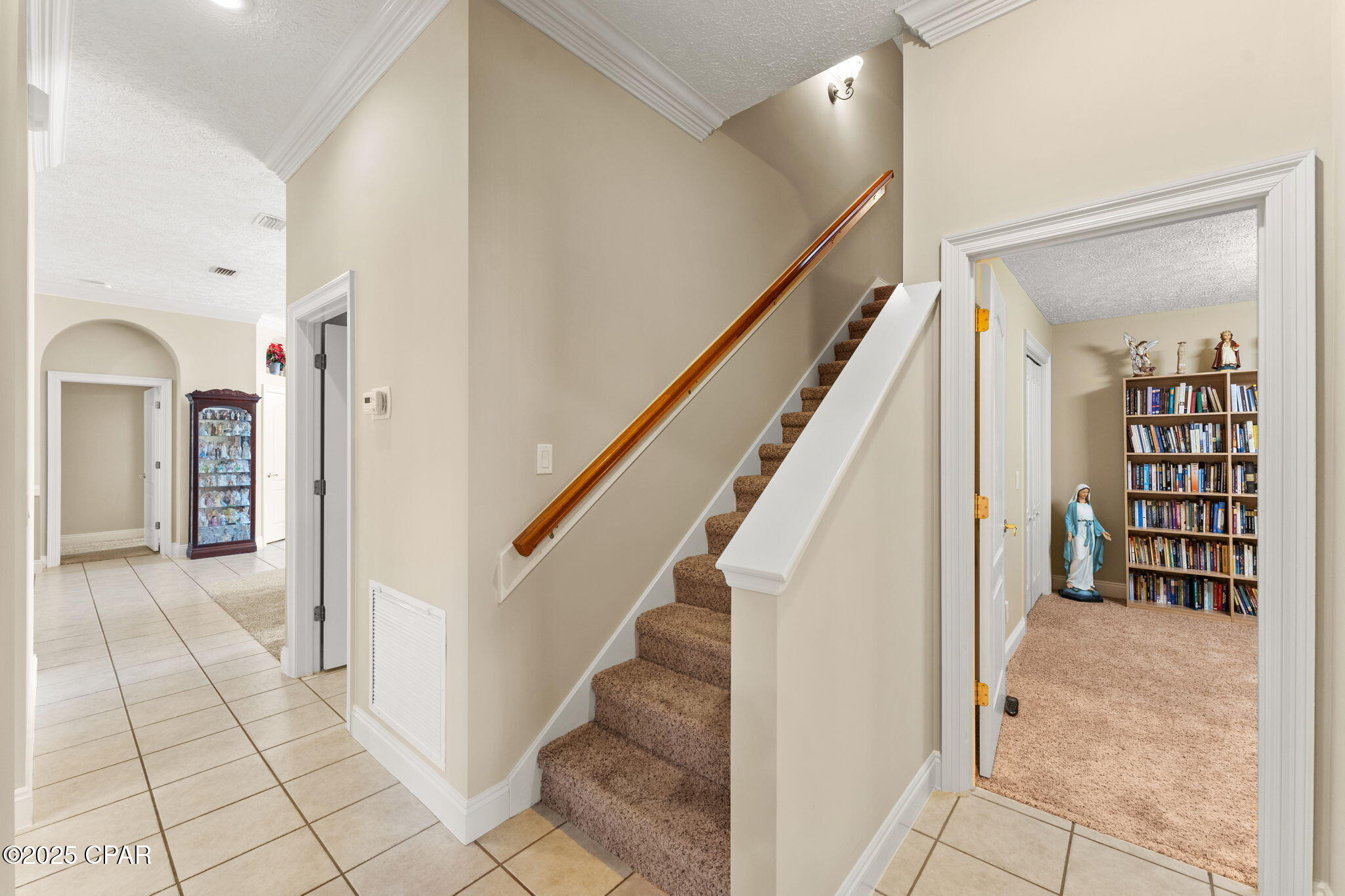 Image 33 For 106 Fleming Court