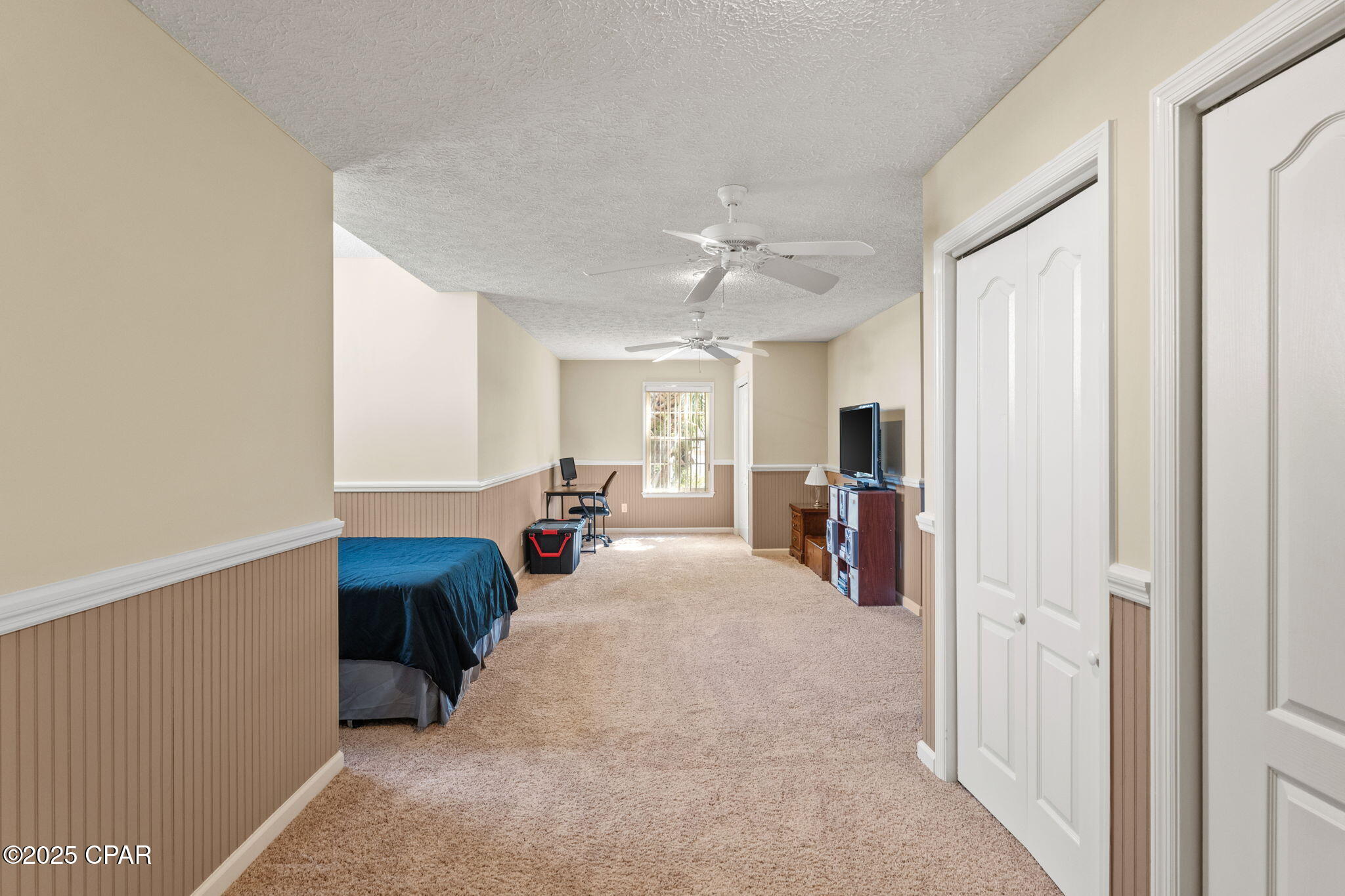 Image 34 For 106 Fleming Court