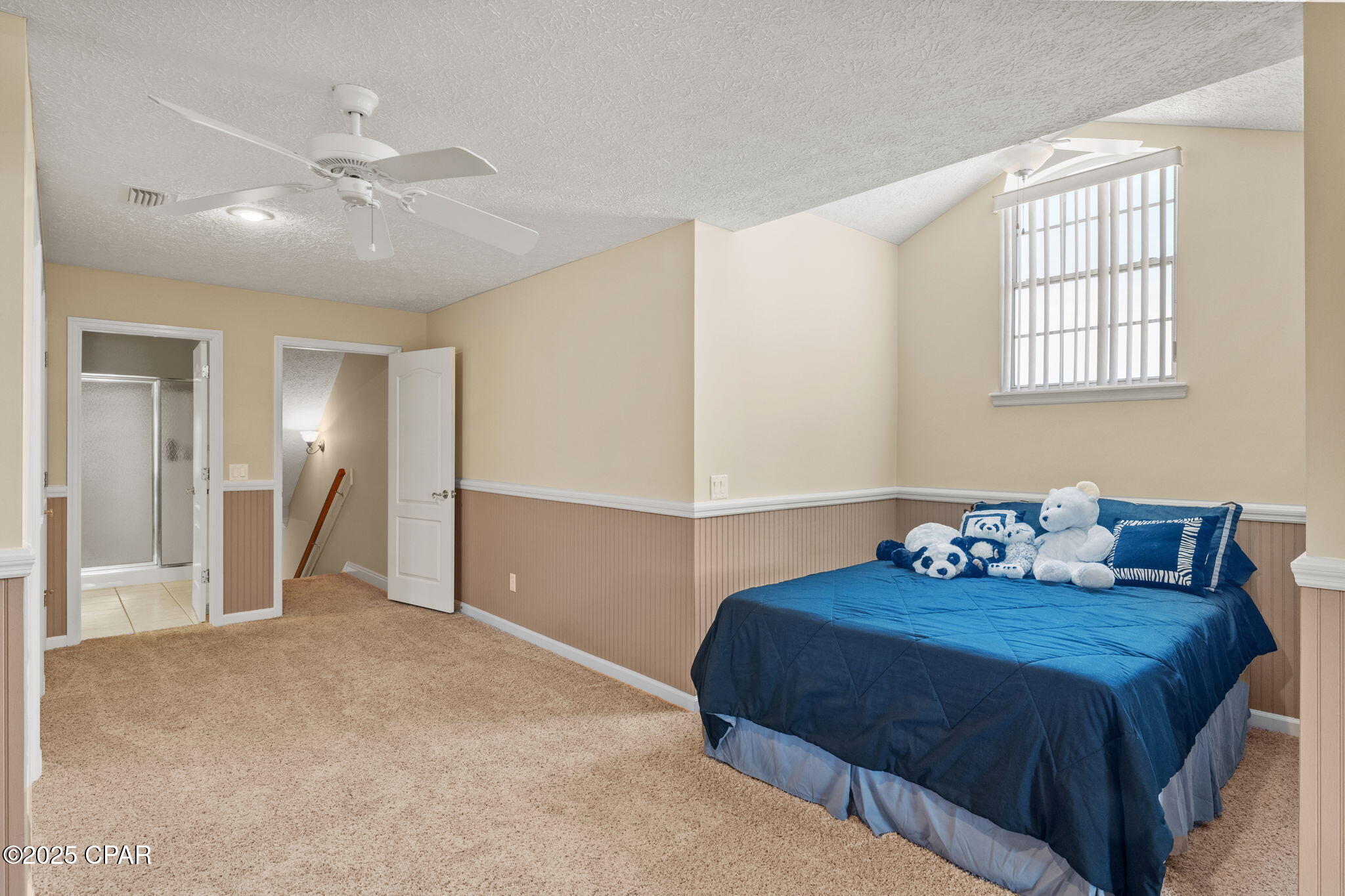 Image 35 For 106 Fleming Court