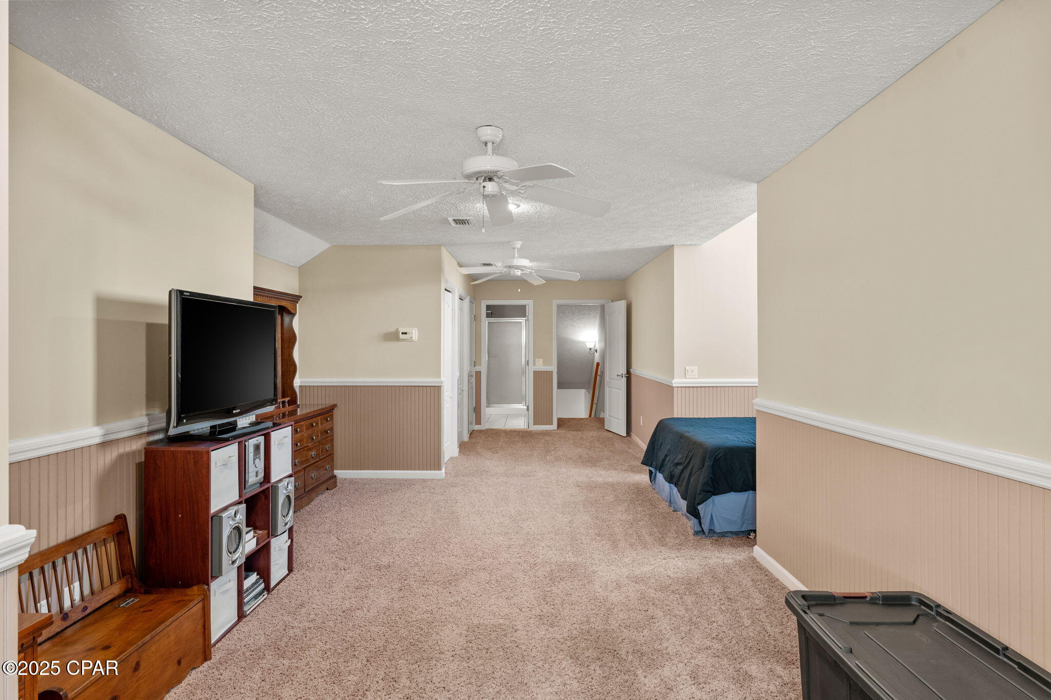 Image 37 For 106 Fleming Court