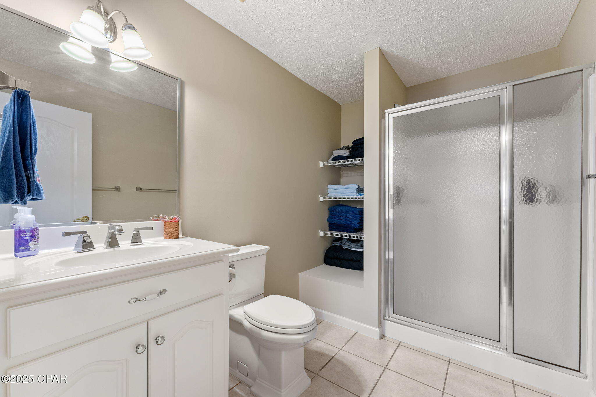 Image 38 For 106 Fleming Court