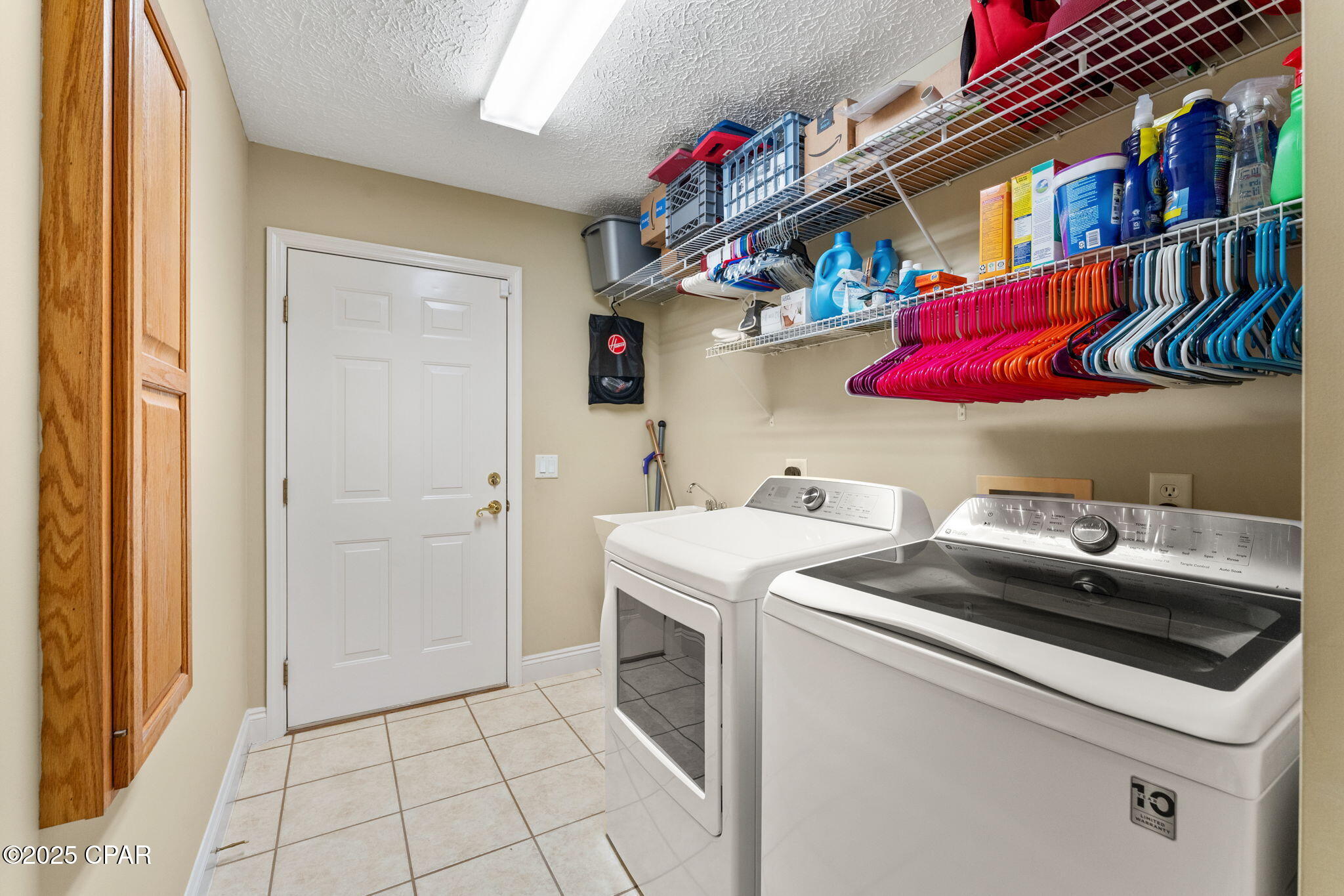 Image 39 For 106 Fleming Court