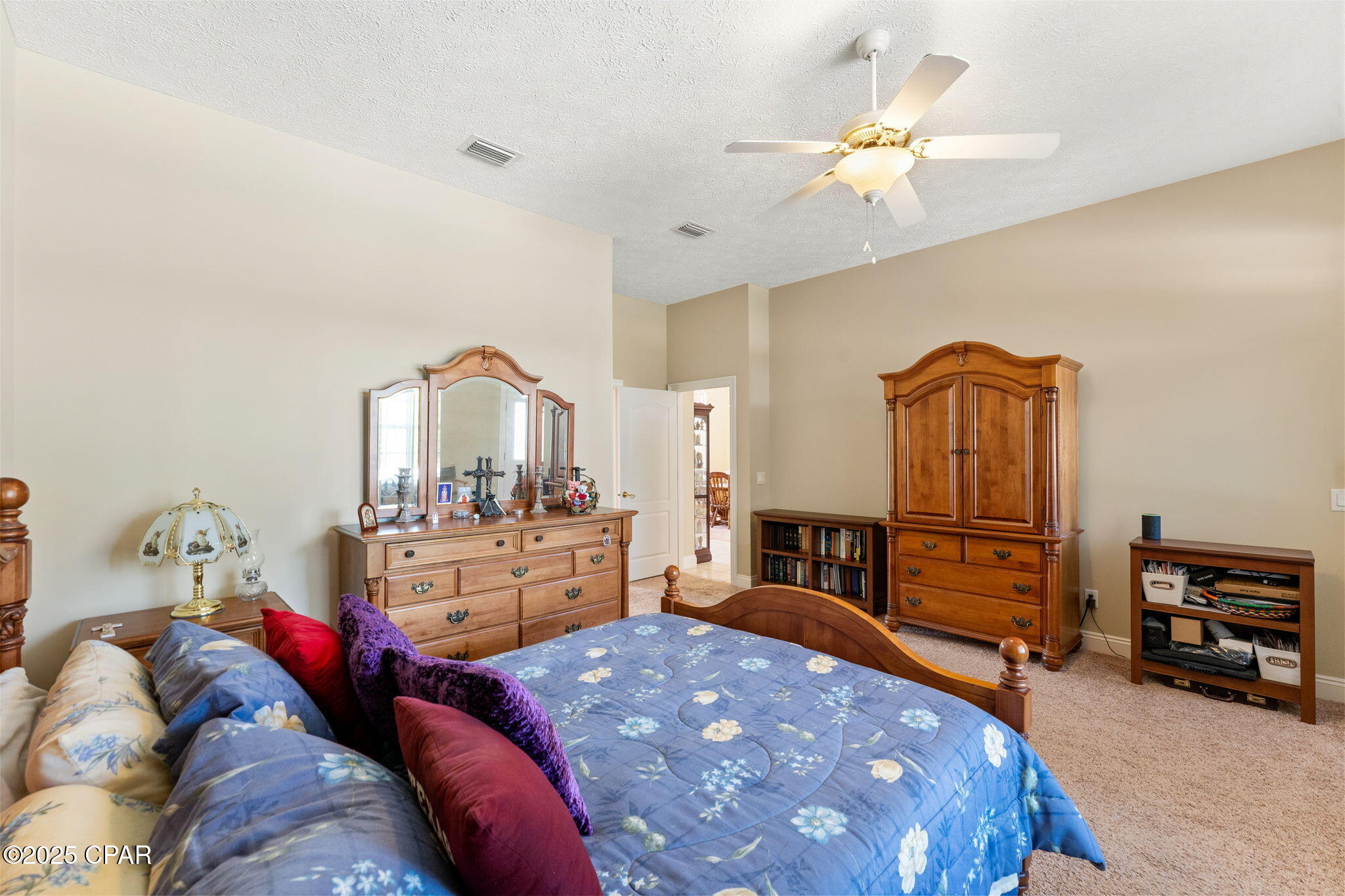 Image 4 For 106 Fleming Court