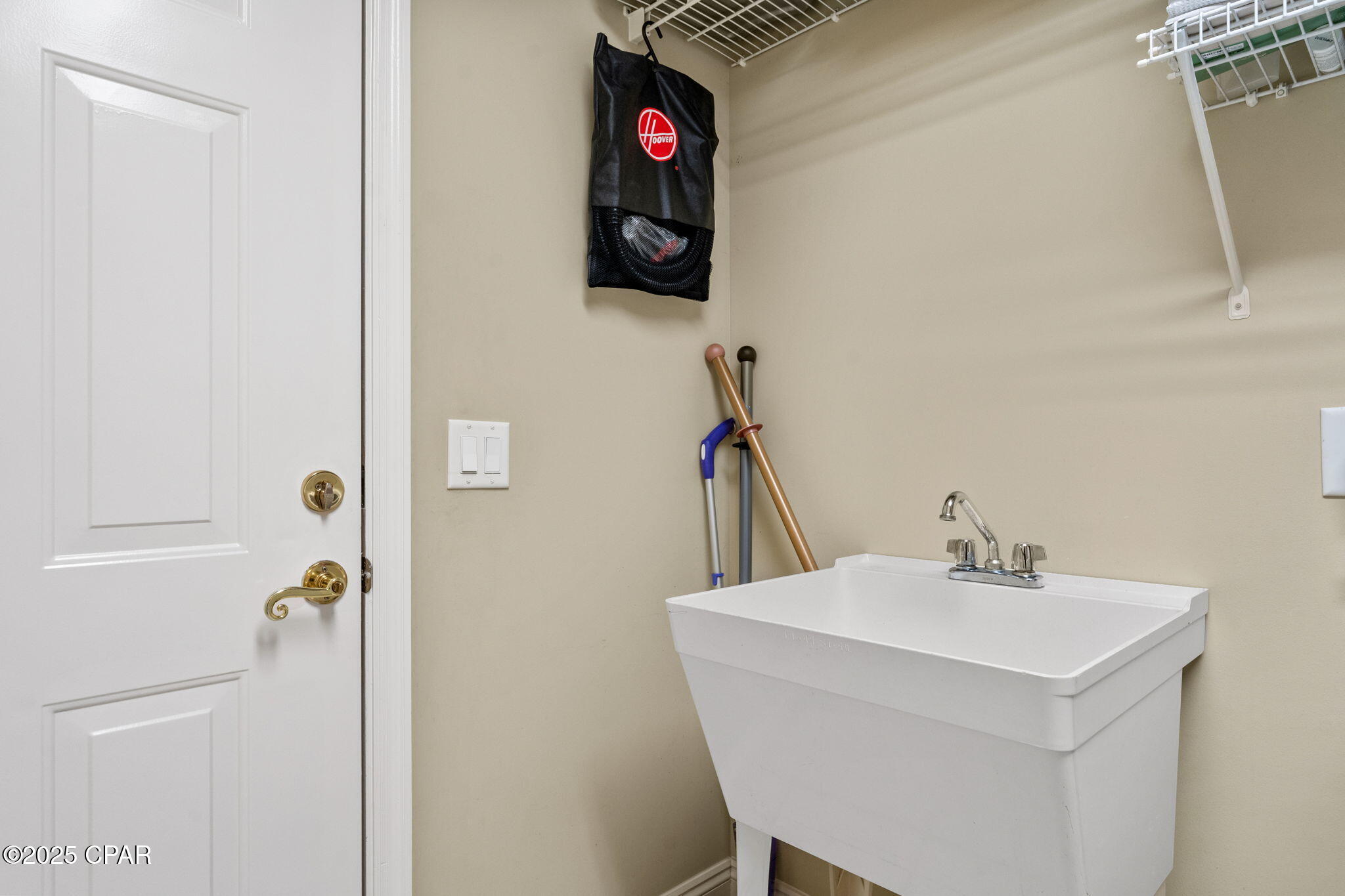 Image 40 For 106 Fleming Court