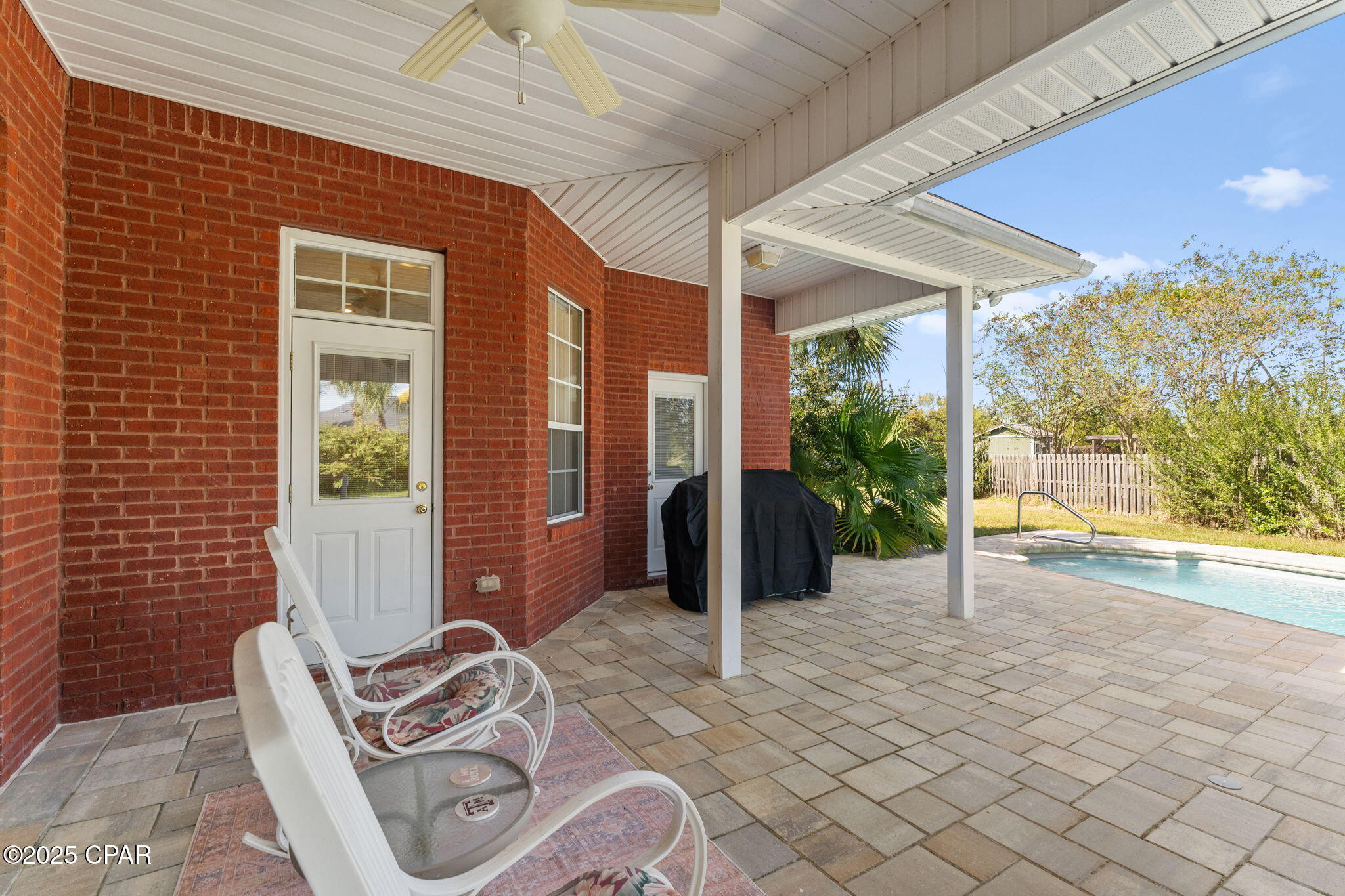 Image 42 For 106 Fleming Court