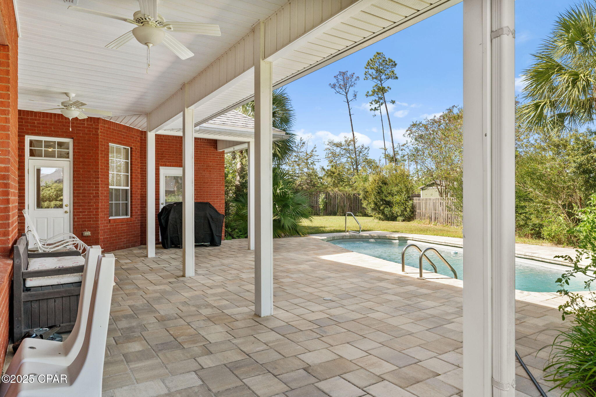 Image 43 For 106 Fleming Court