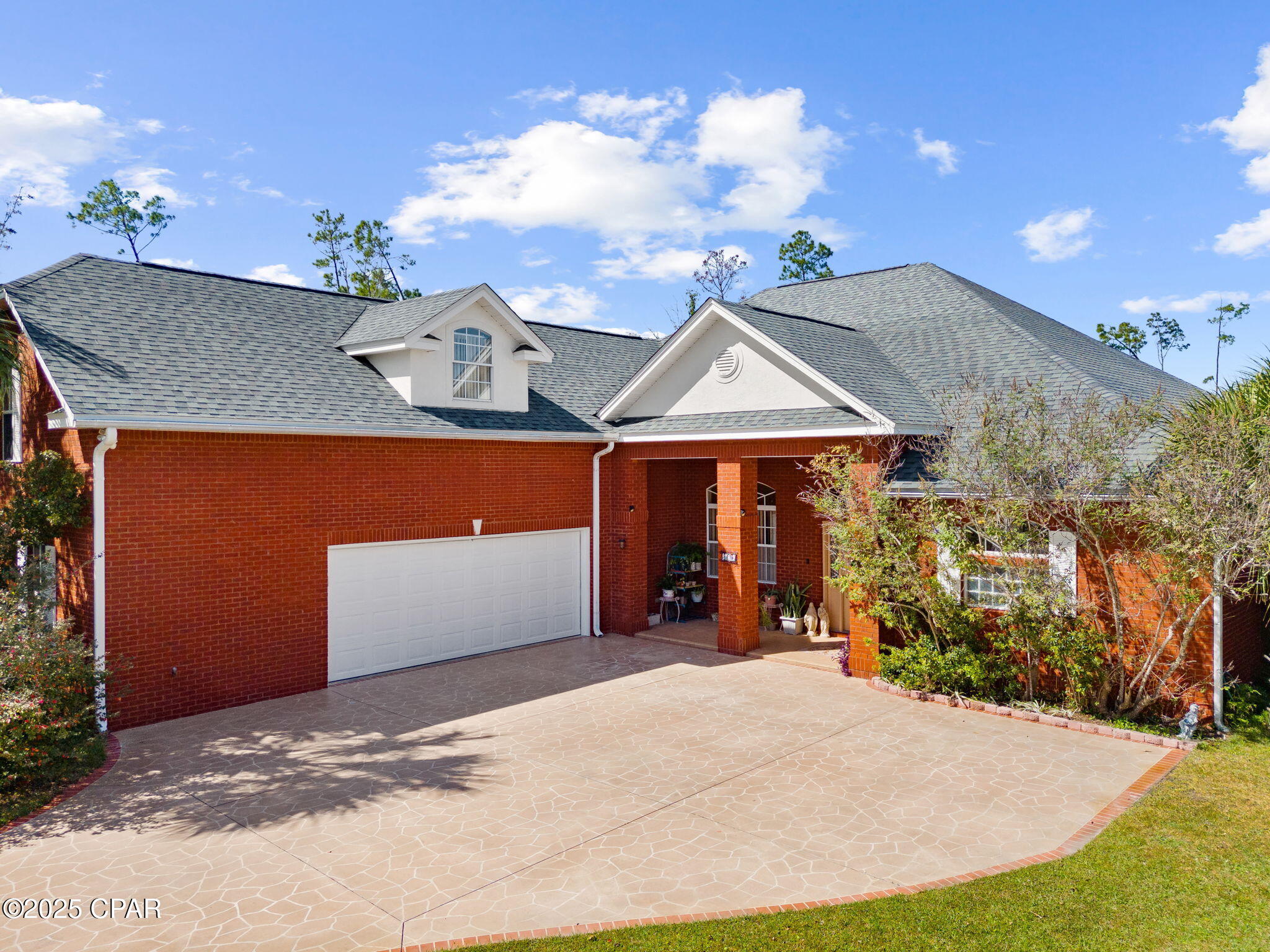 Image 46 For 106 Fleming Court