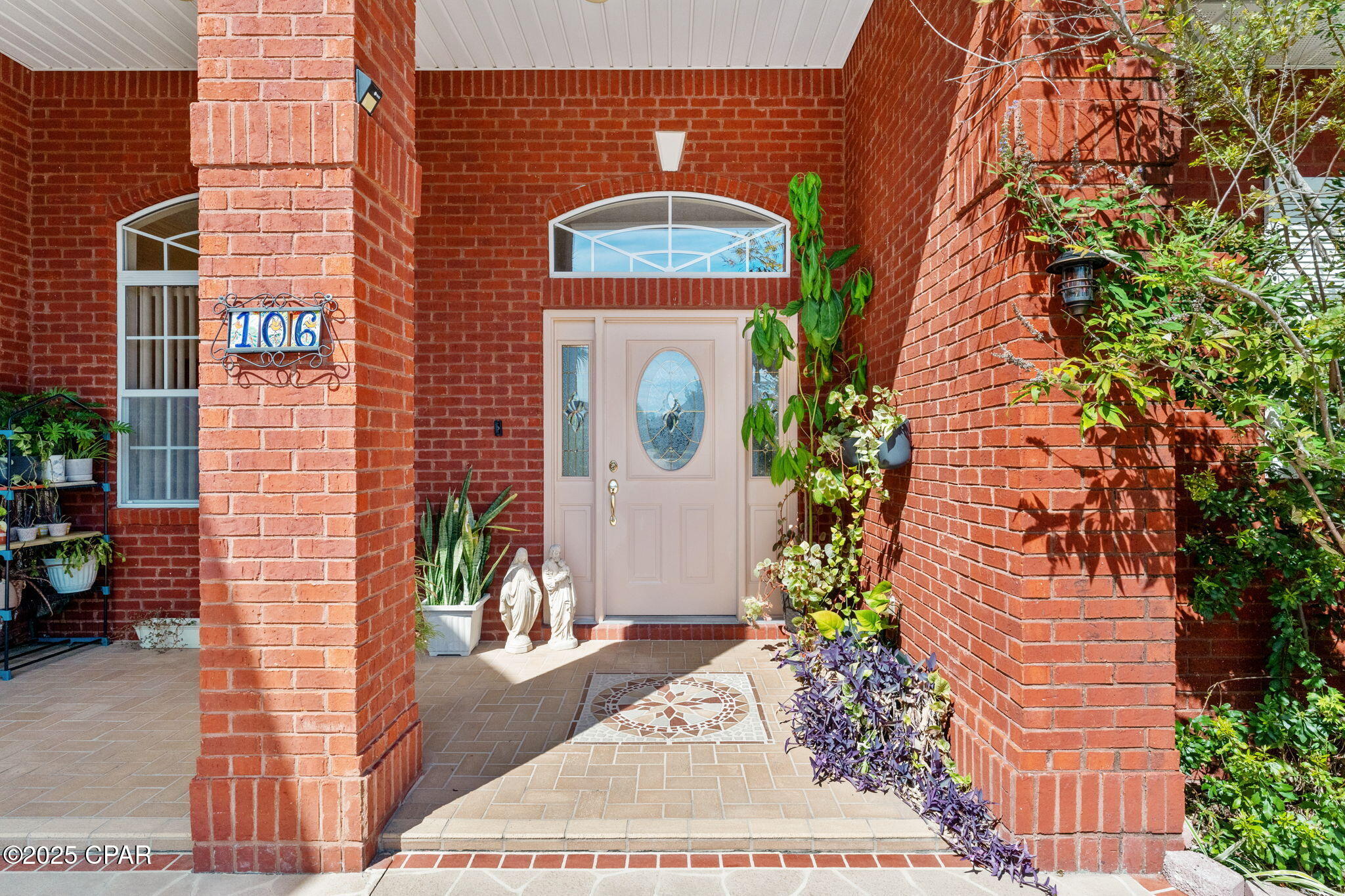 Image 47 For 106 Fleming Court