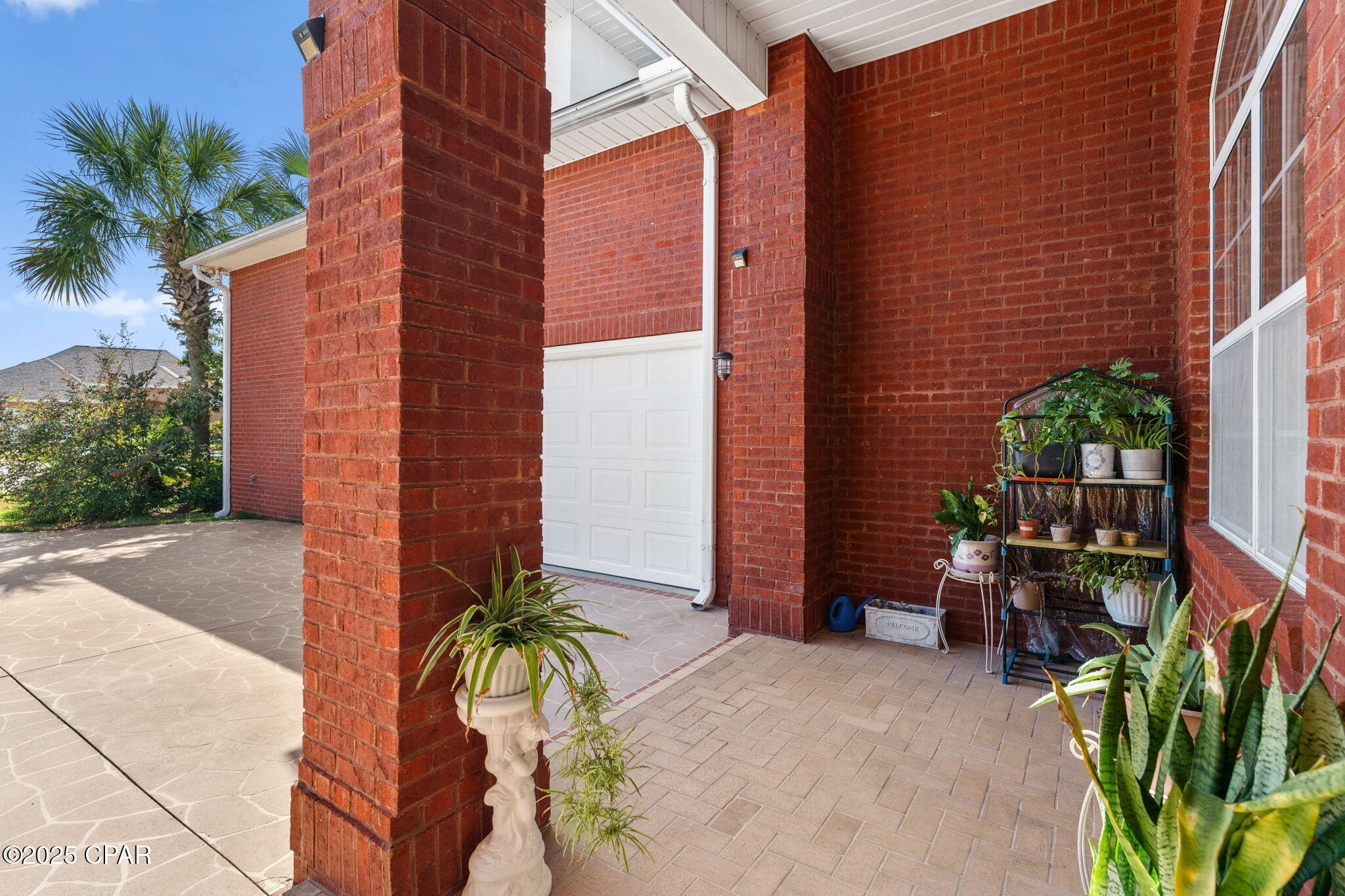 Image 48 For 106 Fleming Court