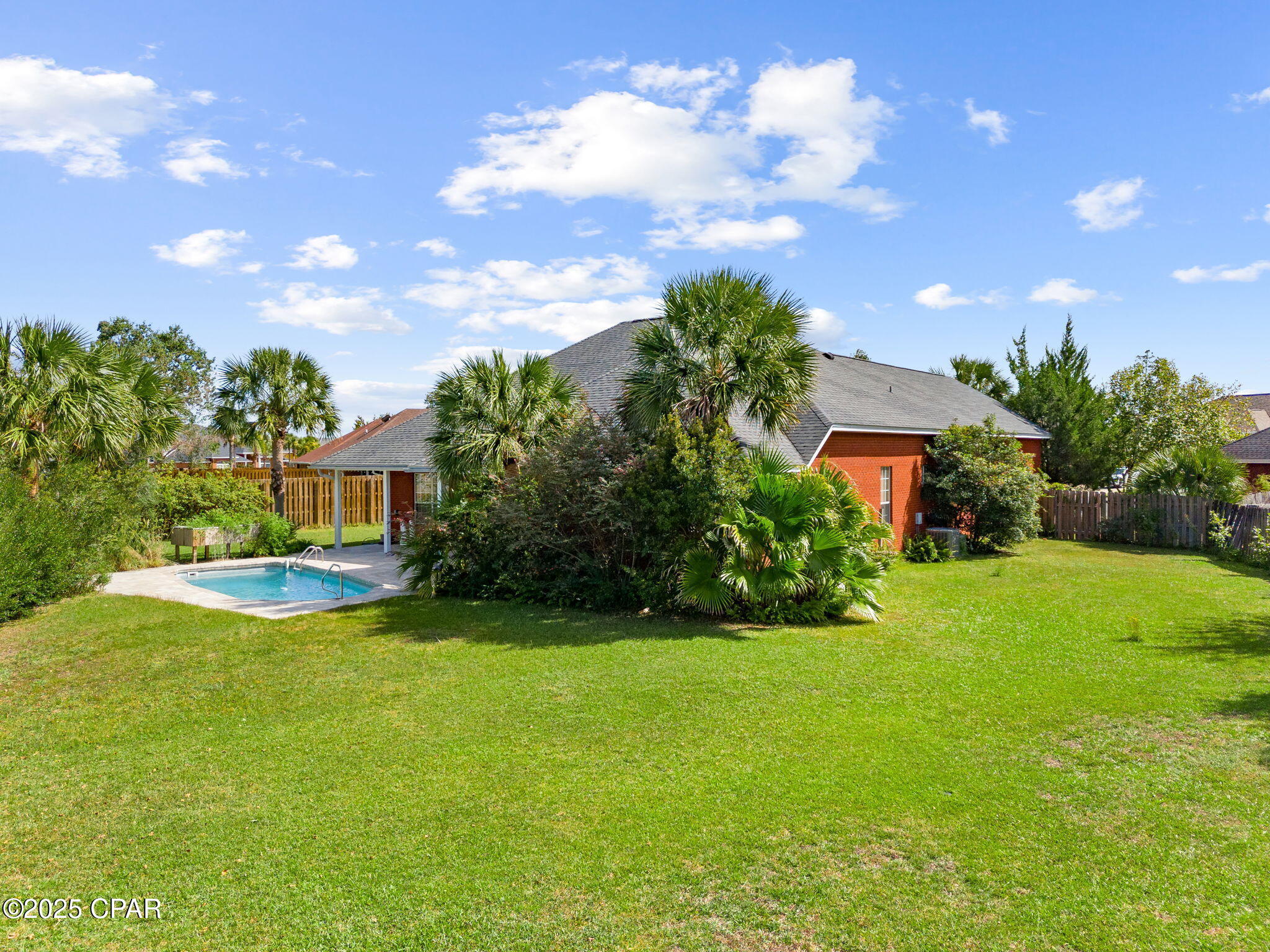 Image 49 For 106 Fleming Court