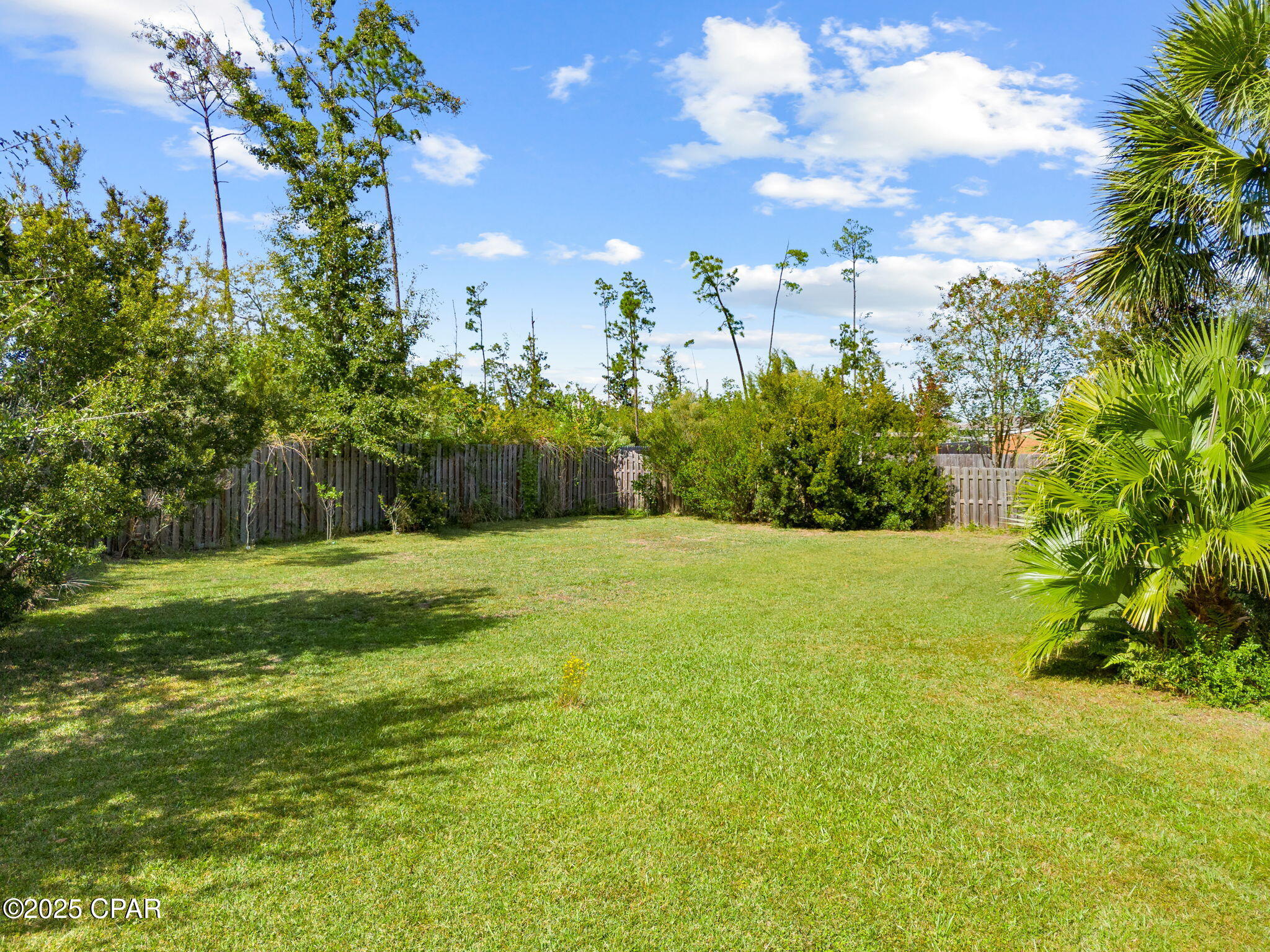 Image 50 For 106 Fleming Court