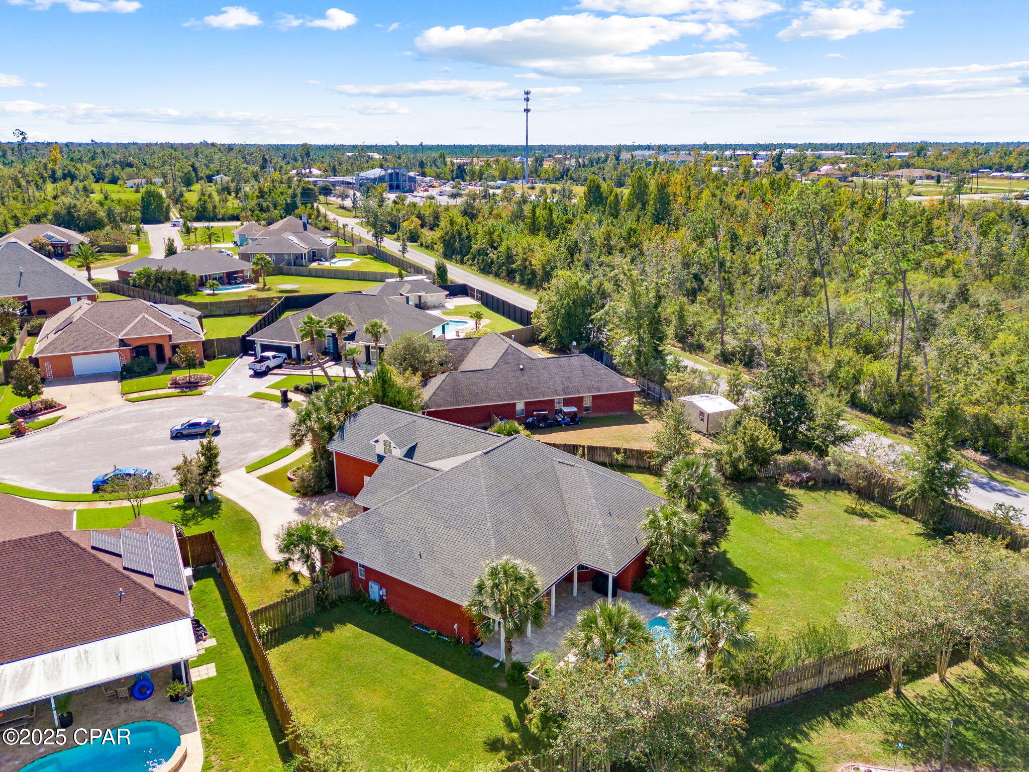 Image 53 For 106 Fleming Court